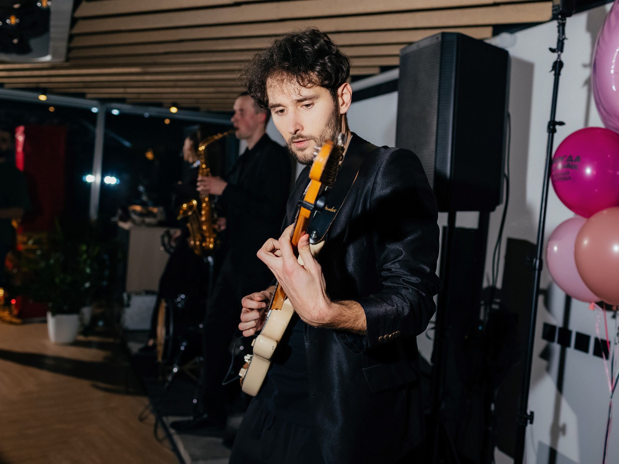 Фотограф г. Ростов на дону. Красильников Евгений — профессиональный фотограф в Ростове-на-Дону