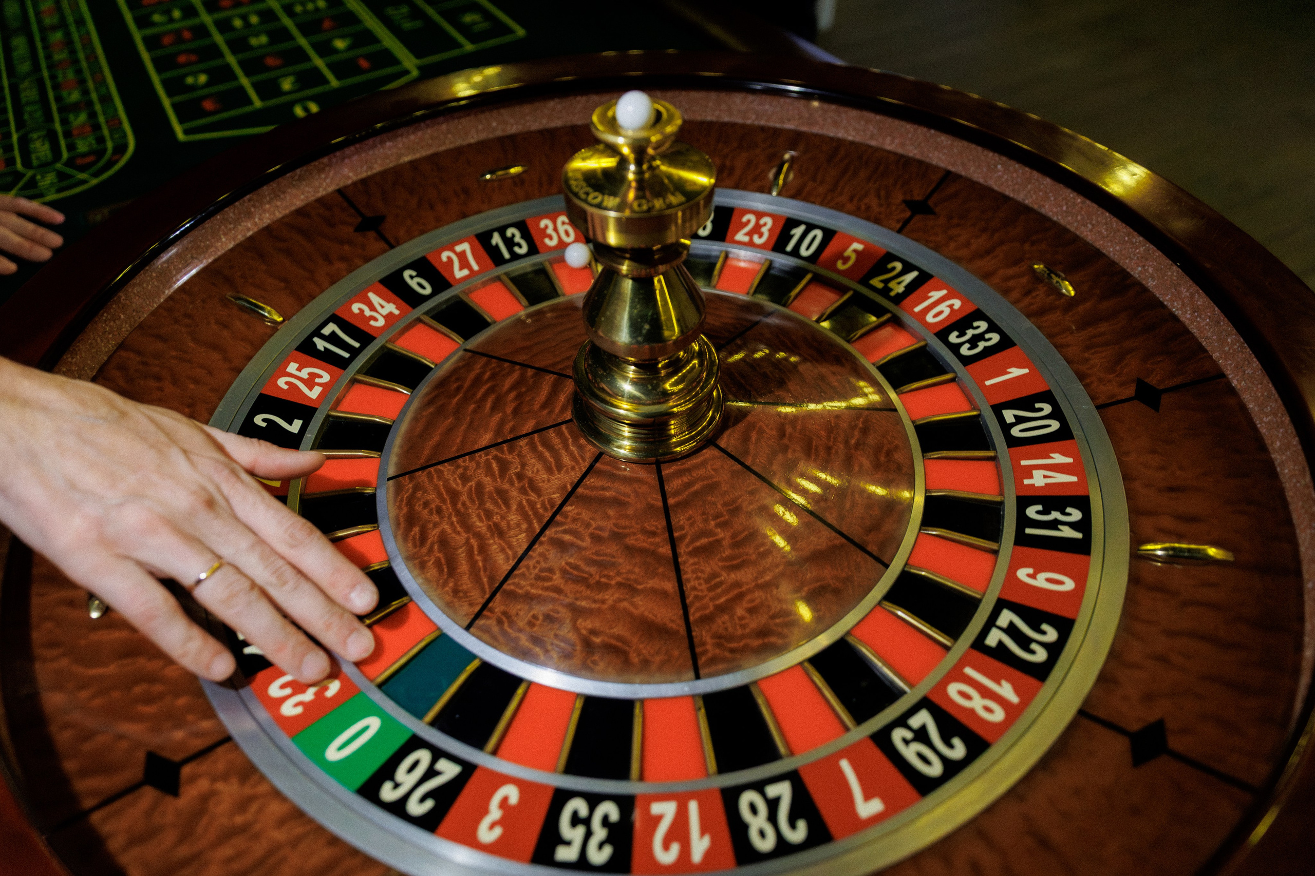 Юбилей компании — фотоотчёт празднования. Красильников Евгений — профессиональный фотограф в Ростове-на-Дону