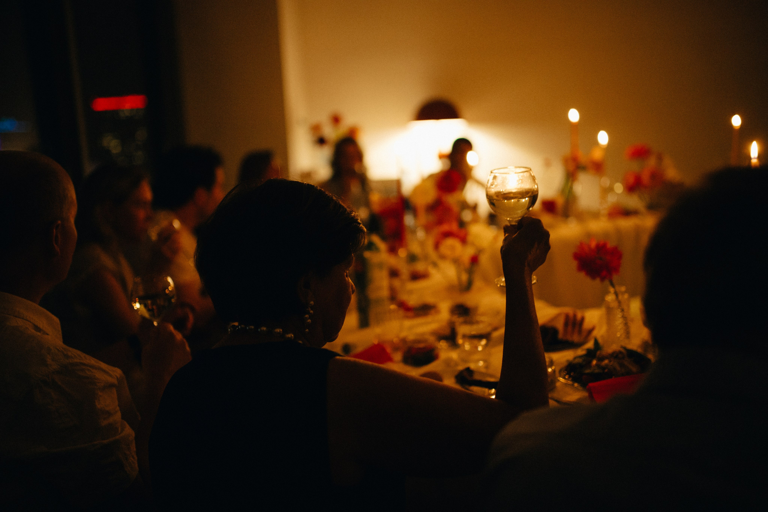 Liza & Danya. Свадебный фотограф Москва и ЮГ