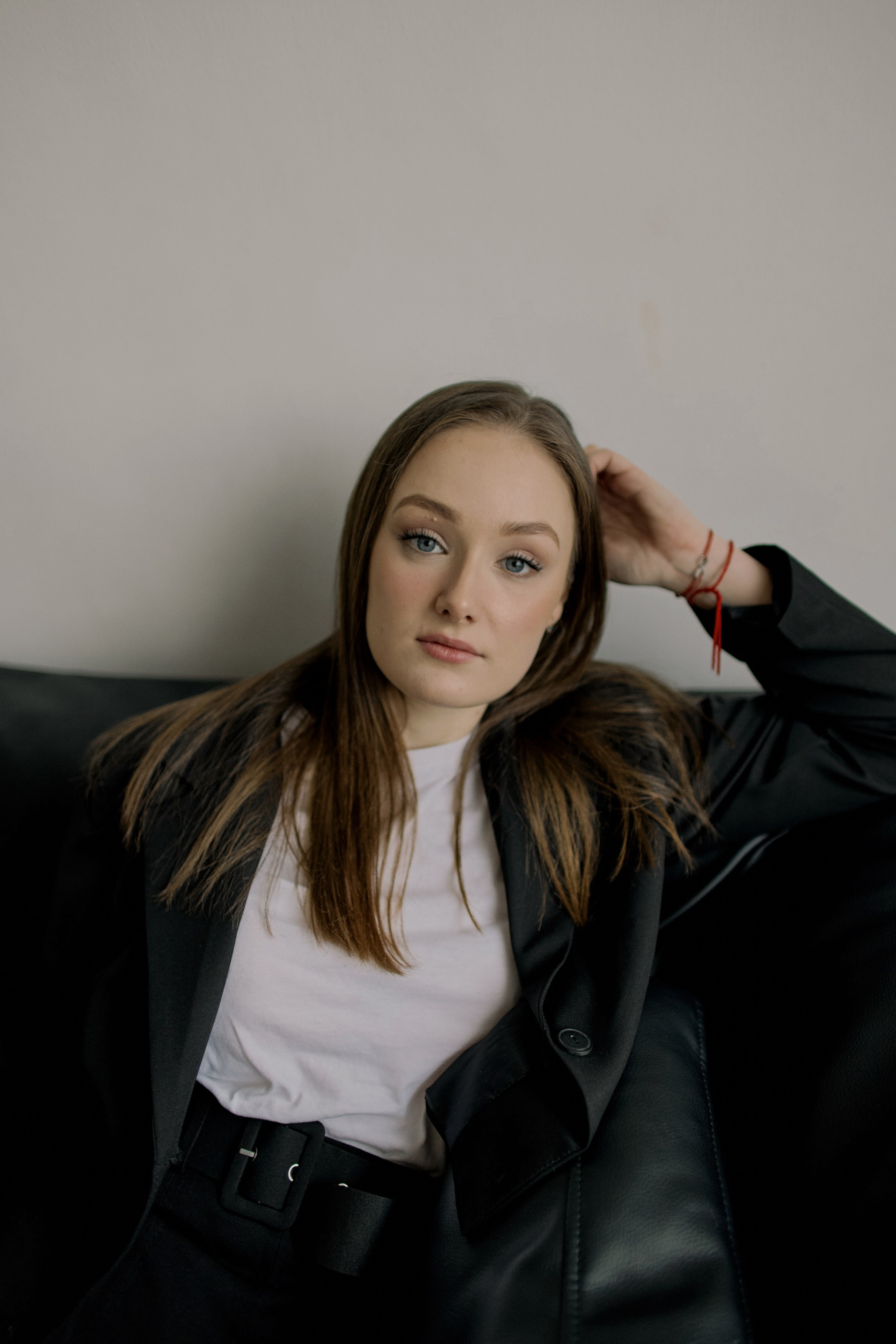 Tanya. Свадебный фотограф Москва и ЮГ