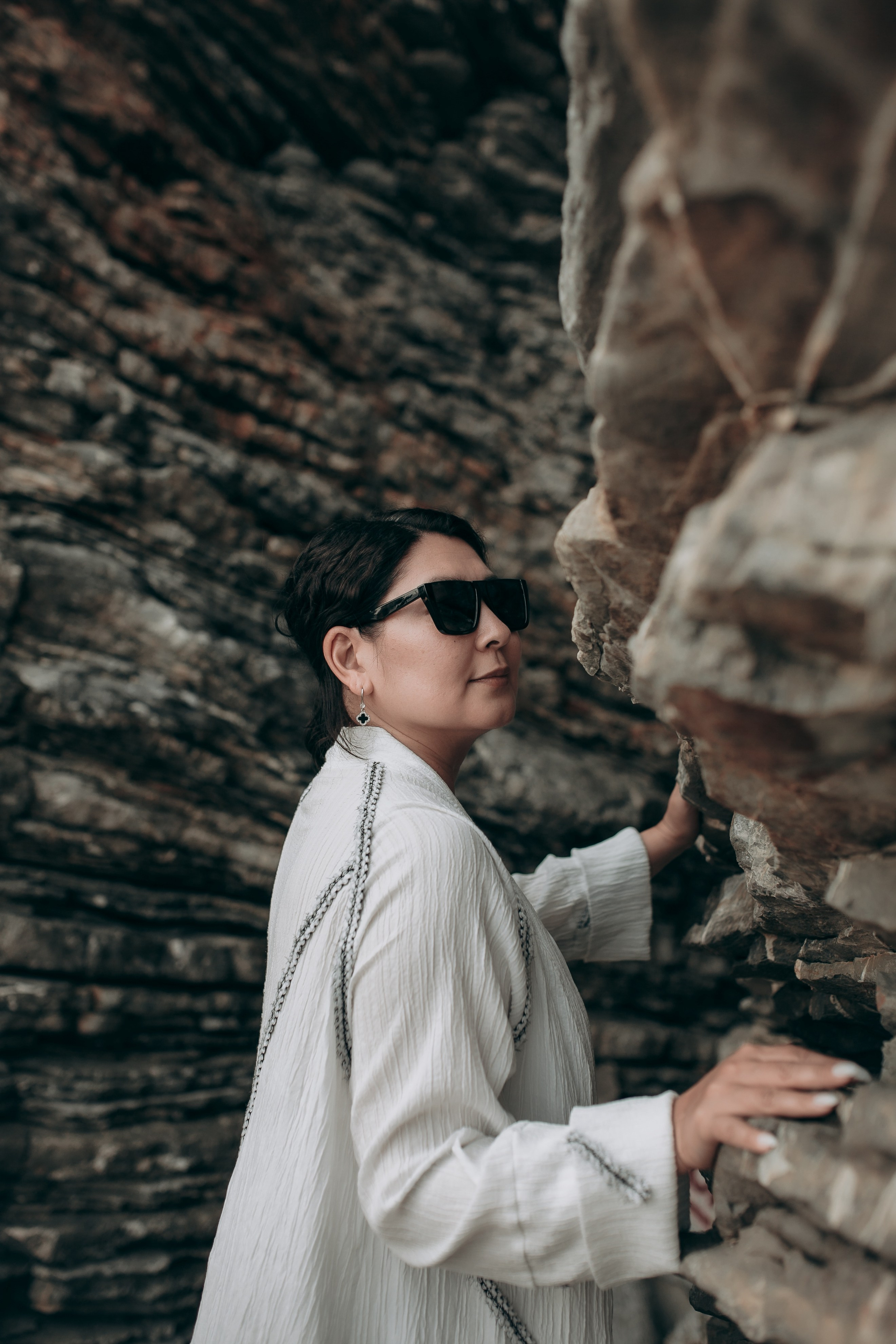 ДИНАРА (БУДВА). Family, Women & Couples Photographer in Budva, Kotor, Herceg Novi, Perast & Coastal Montenegro