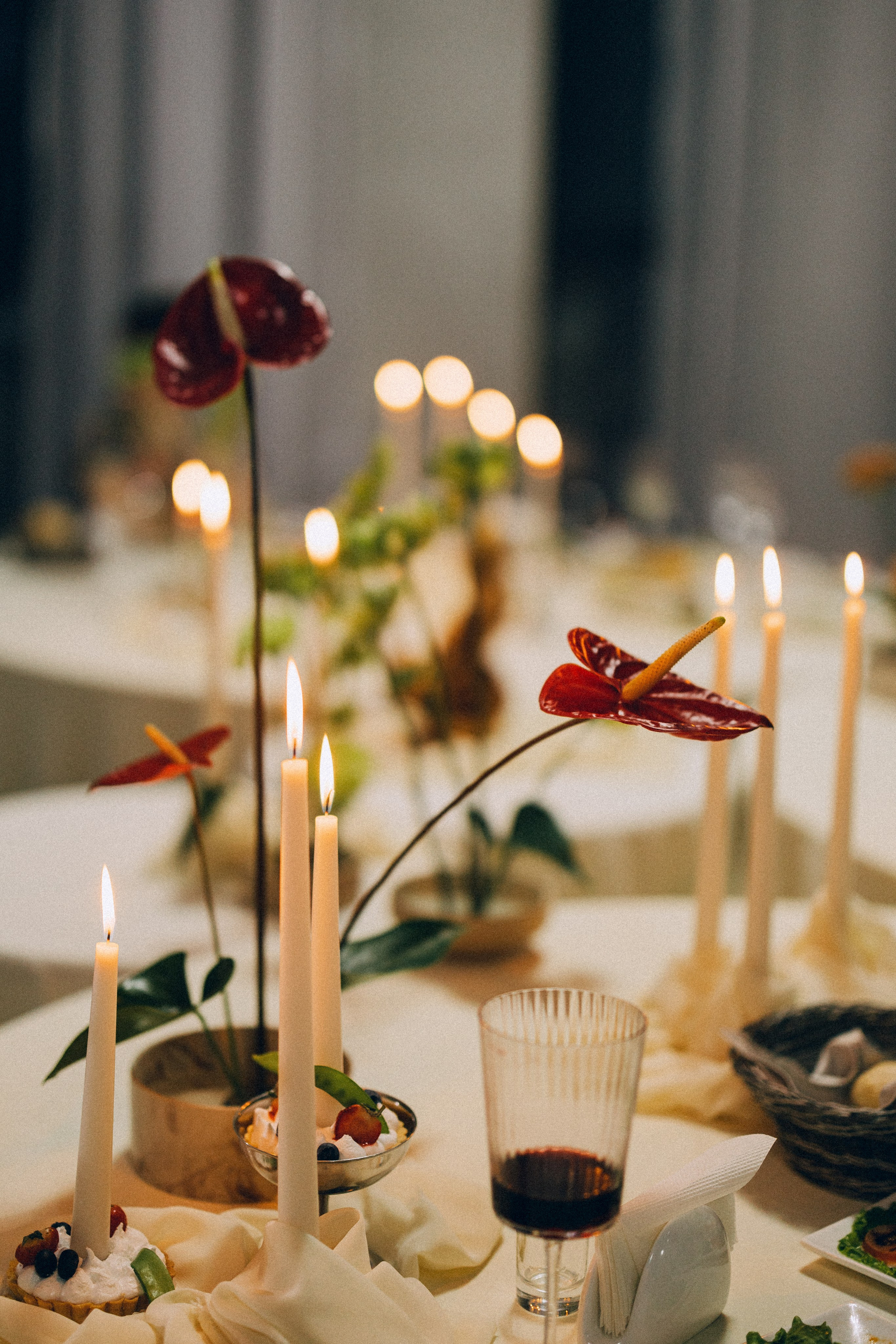 Вот это да, у меня теперь есть жена…. Daria Chigintseva Photographer