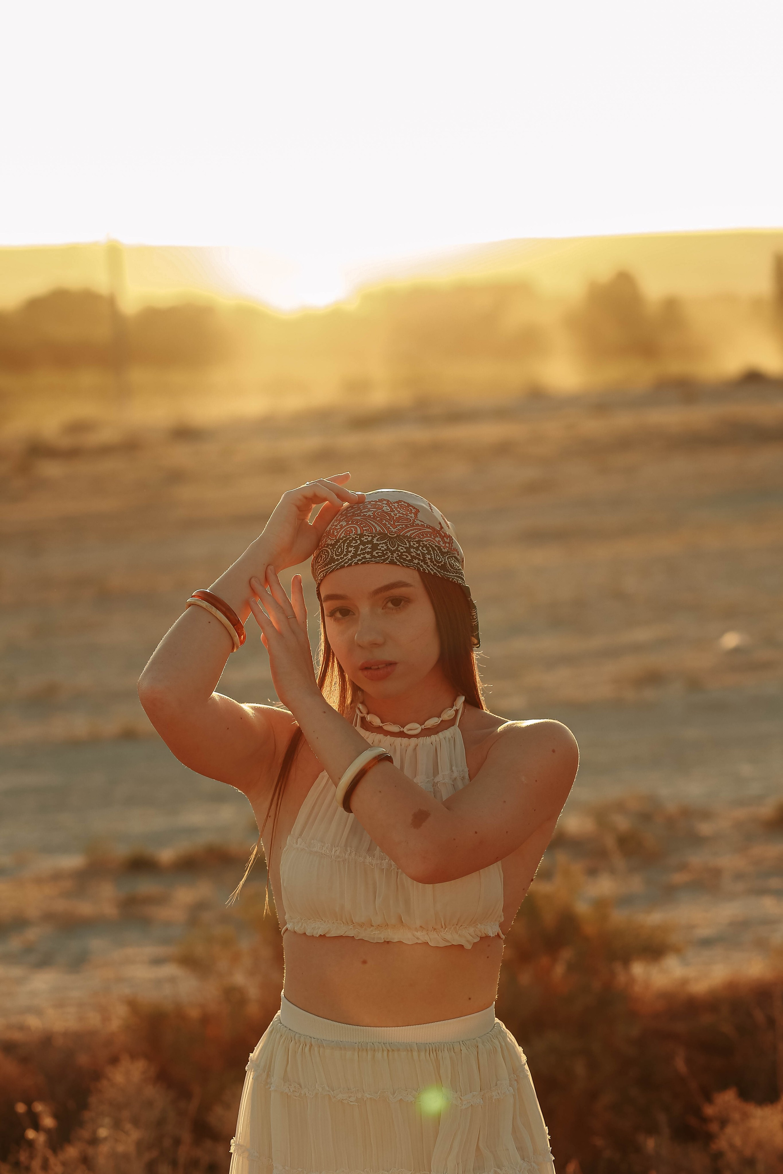 Съемка в Крыму. Белая скала. Иванова Ирина Свадебный и семейный фотограф г. Уфа