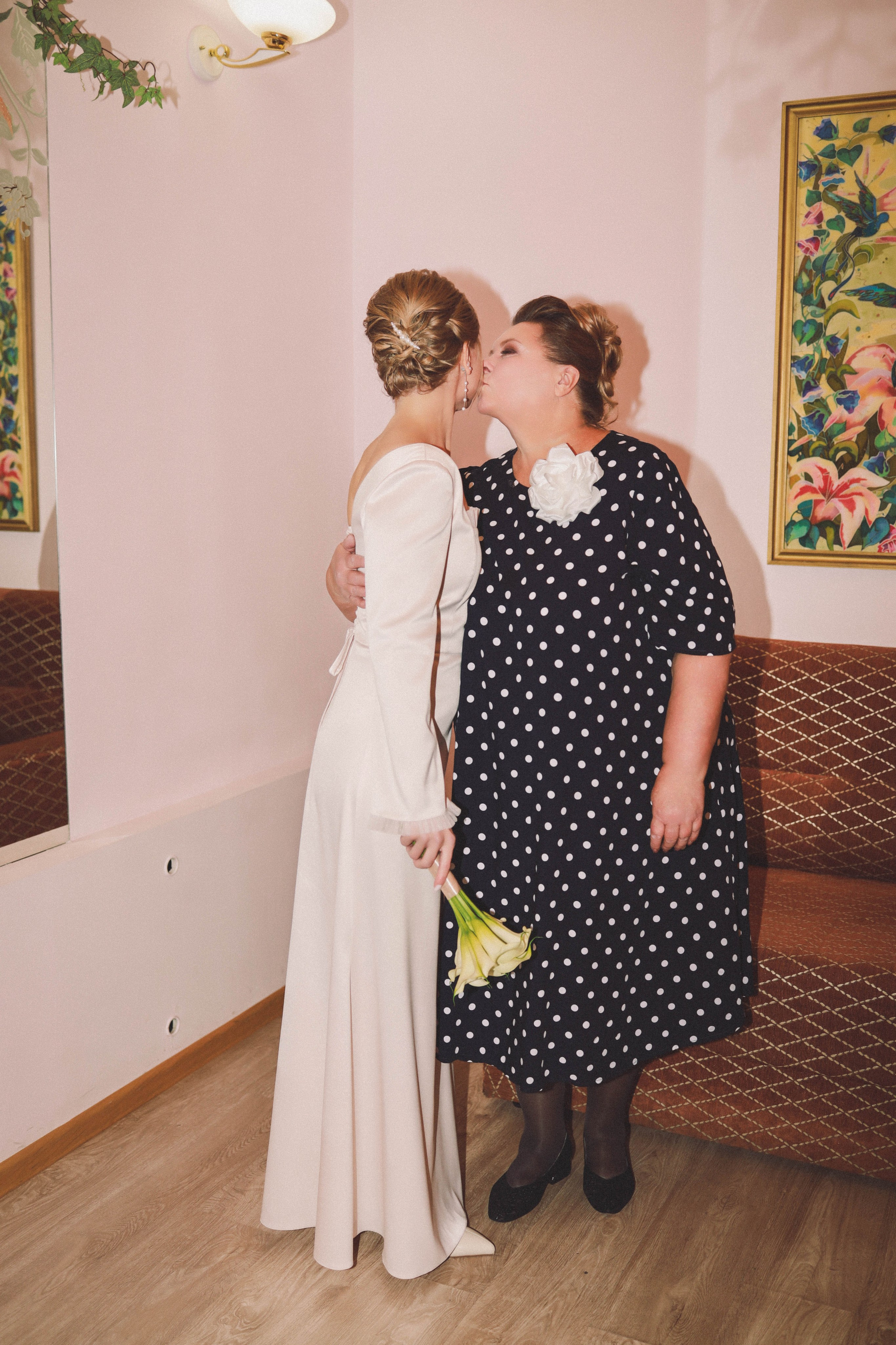 Свадебная фотосессия! Алена+Алексей. Иванова Ирина Свадебный и семейный фотограф г. Уфа