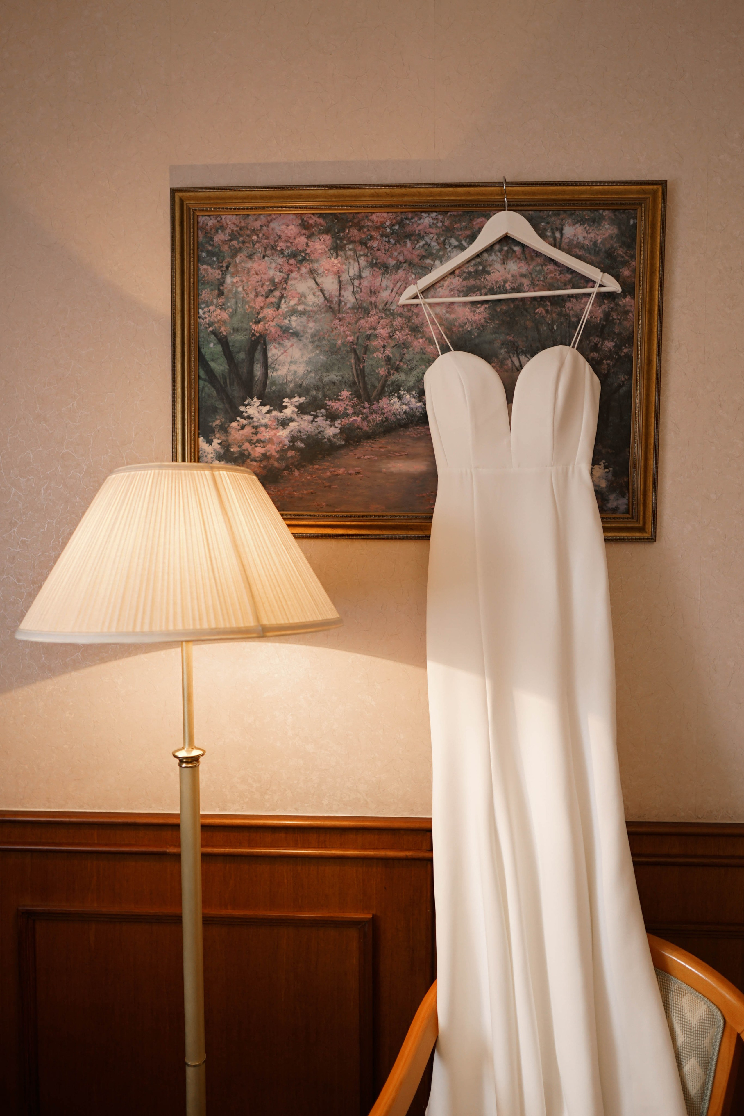 Катюша и Павел. Таня Kosyy, свадебный и портретный фотограф в Москве