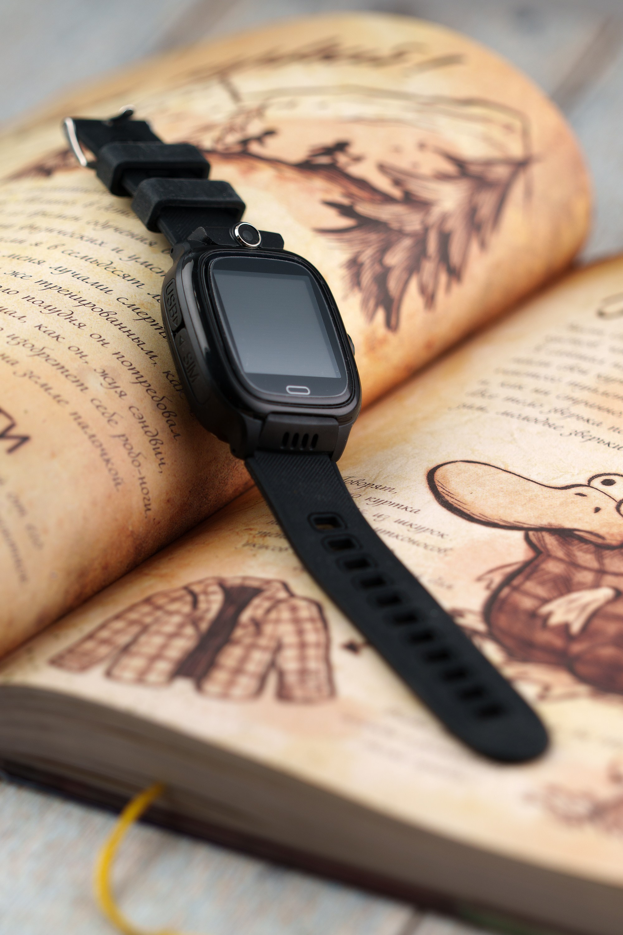 Предметка. Фотограф. Москва