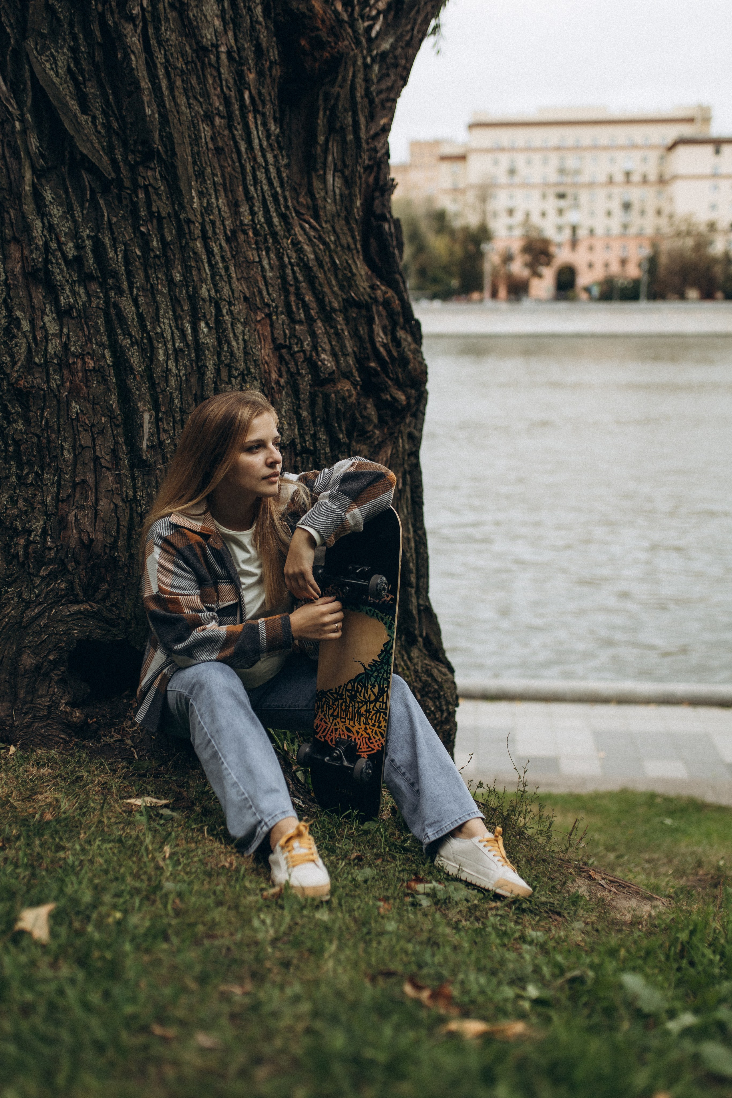 Юра•Ира•Егор. Миронова Анастасия