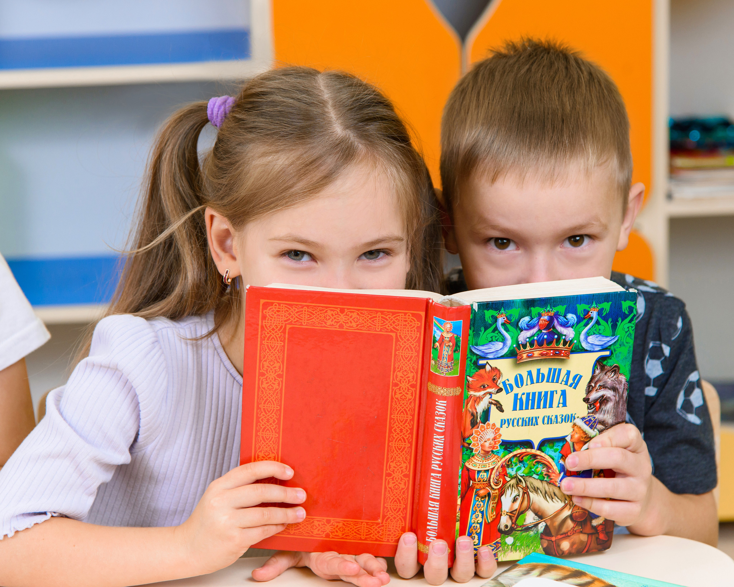 Фотосессия на выпускные альбомы для детского сада. Выпускные альбомы Искитим Бердск Новосибирск