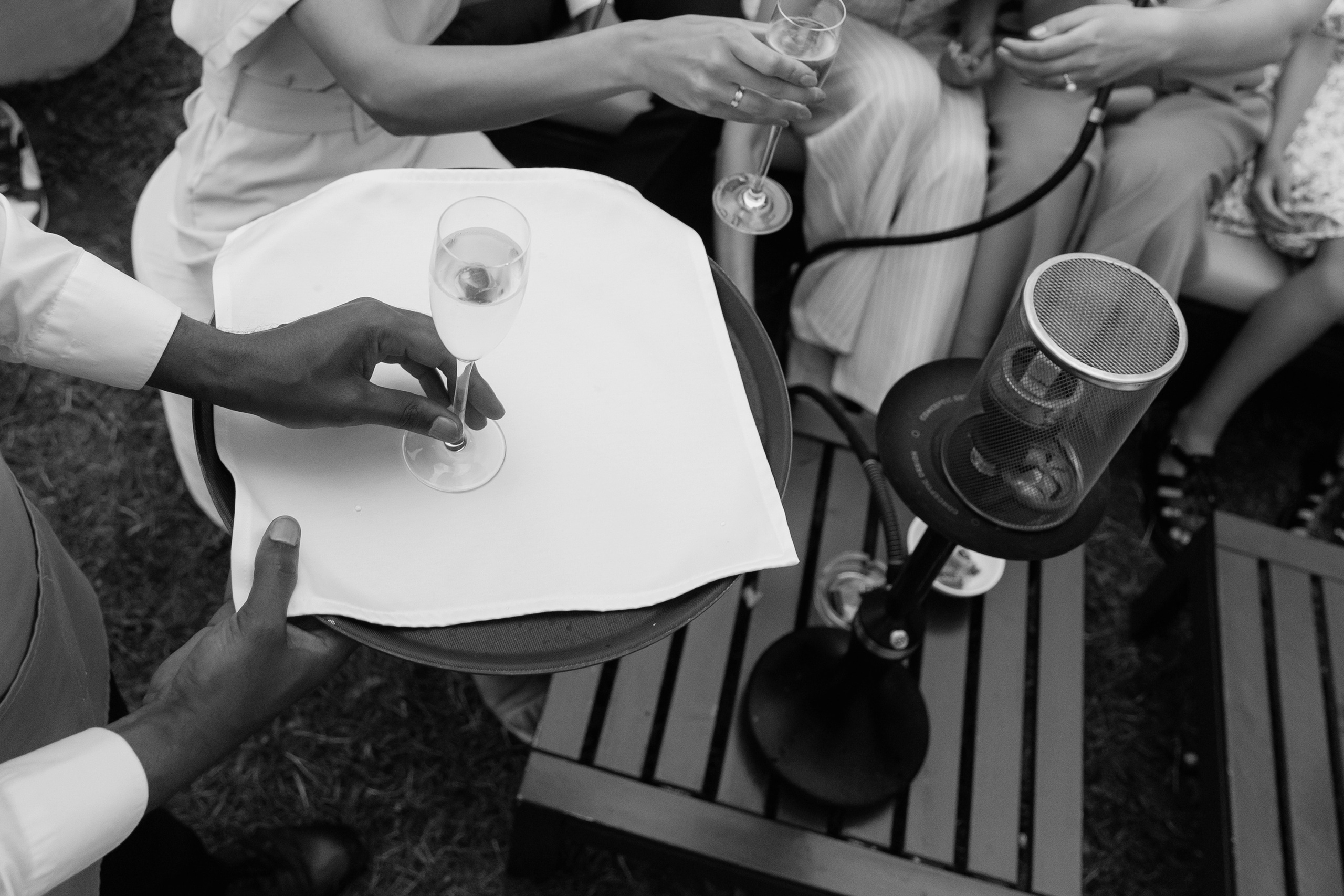 Влад Ира Royal Hall 1.07.2024. Свадебный фотограф Кристина Винокурова