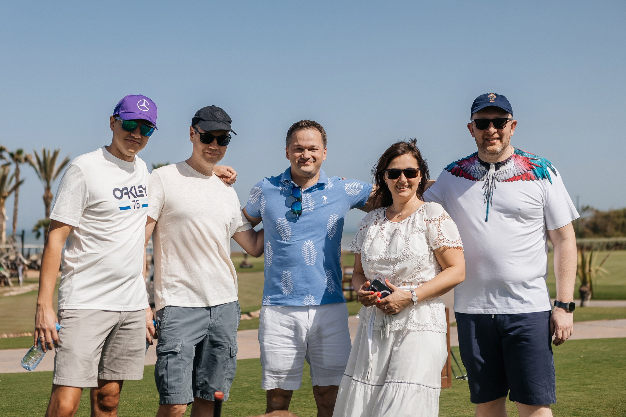 Марокко Альфа Банк. Фотограф в Москве Дмитрий Жарков