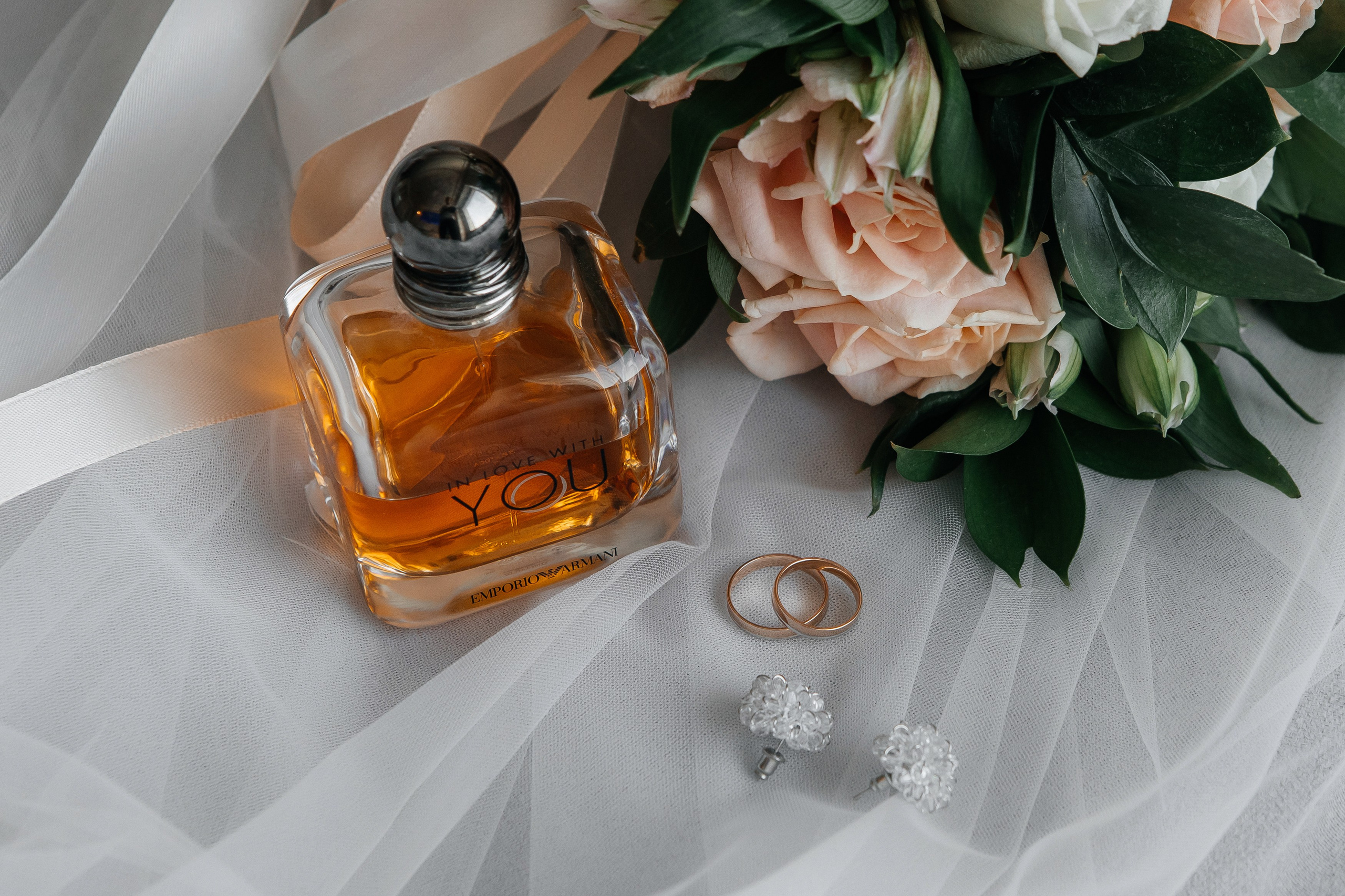 Виталий и Мария. Фотограф в Москве Дмитрий Жарков