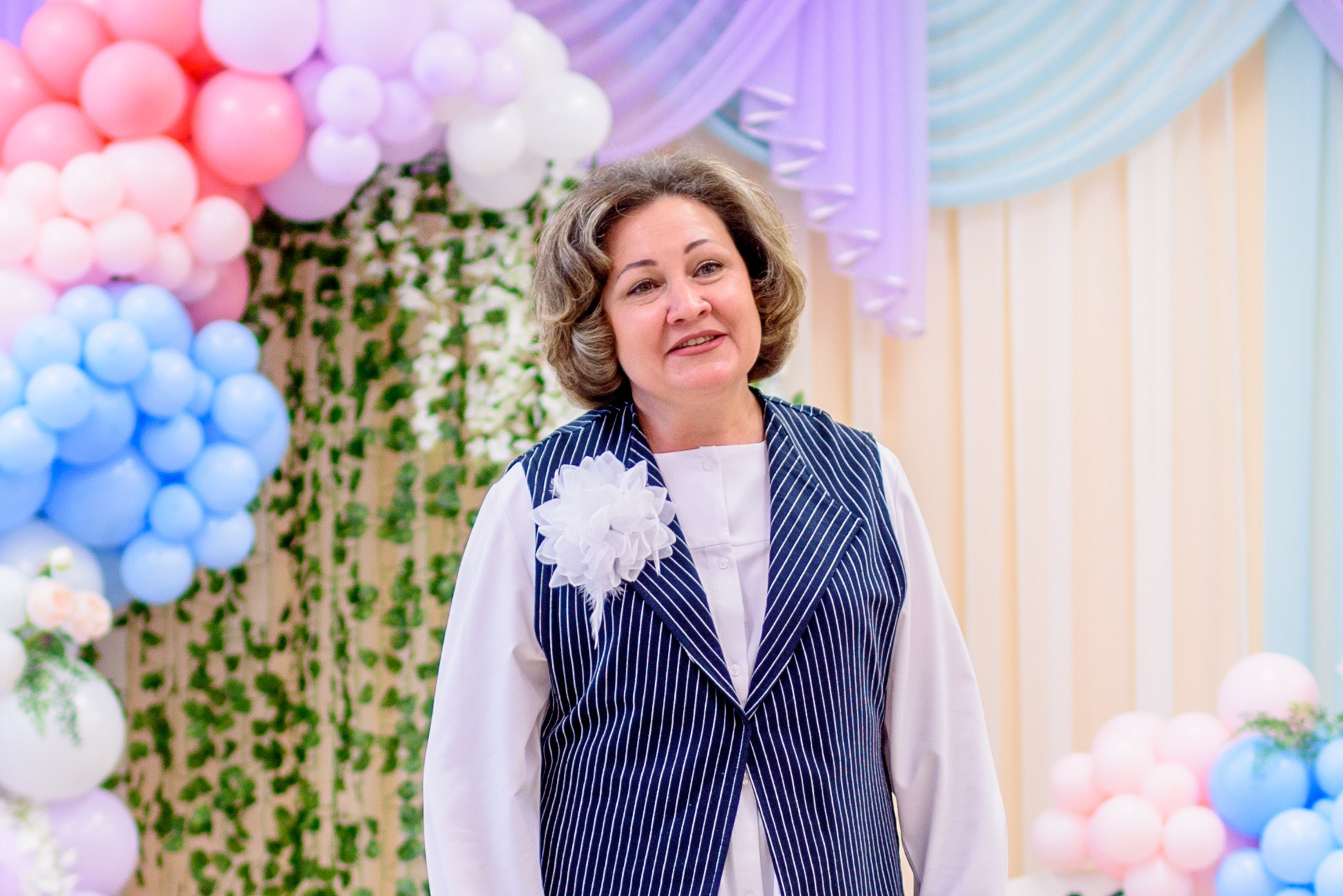 Портреты. Максим Шарий — самый лучший фотограф на ваше мероприятие в Новосибирске