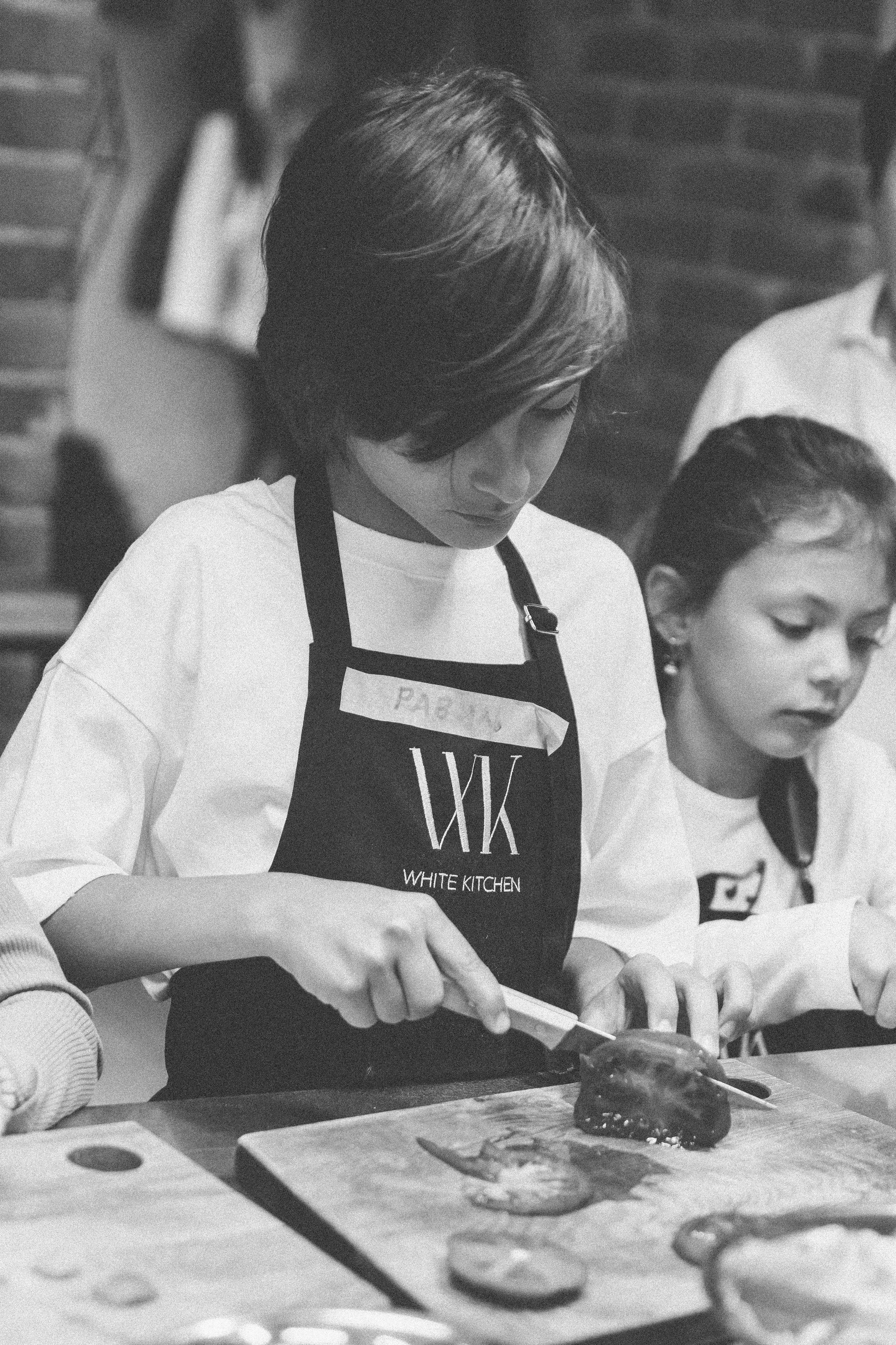 День Рождения. Портфолио свадебного фотографа. Роман Каргаполов