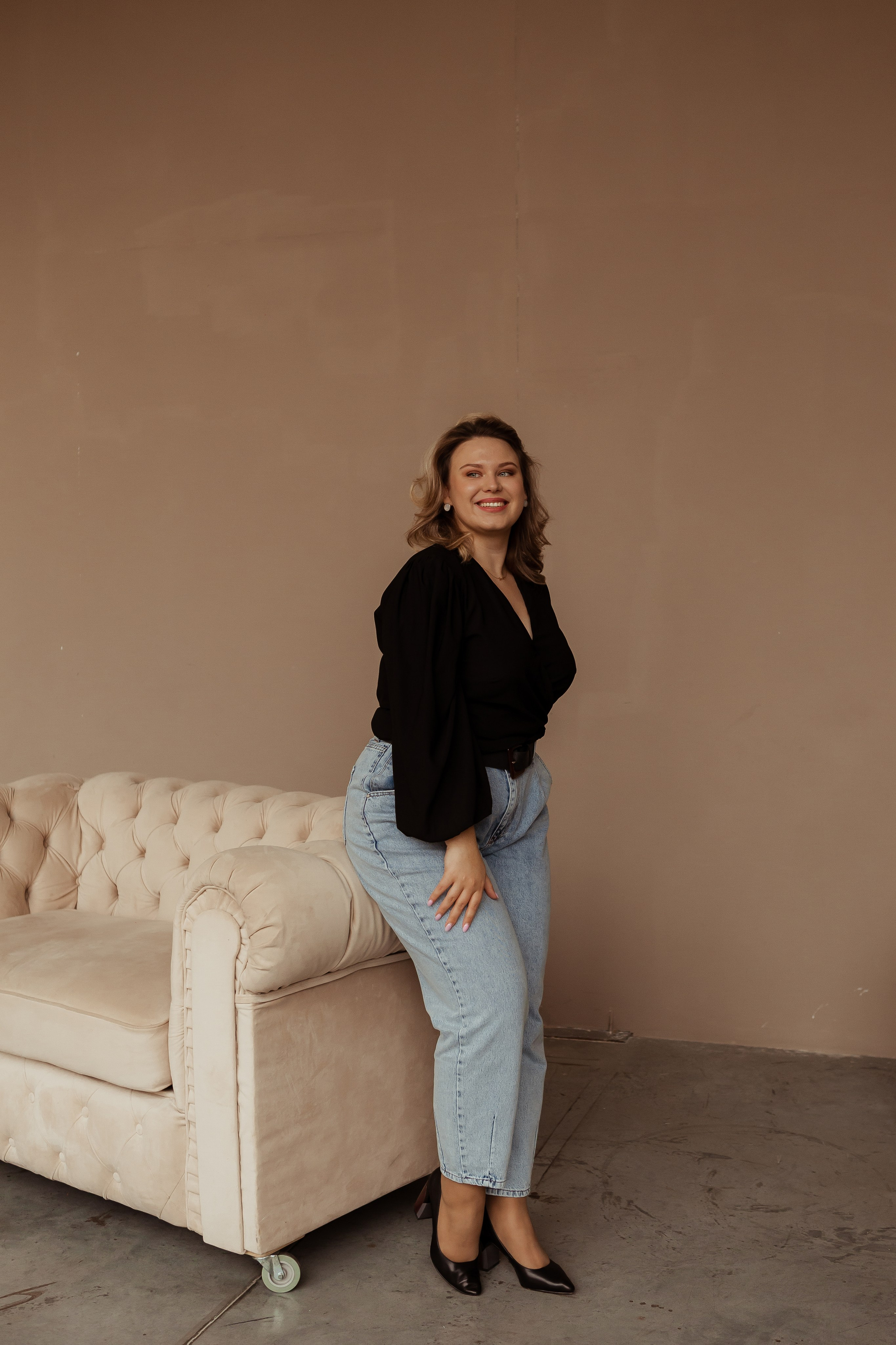 Ирина. зал Шале. 22.10. ФОТОГРАФ Маргарита Сивакова | Ярославль Кострома Москва