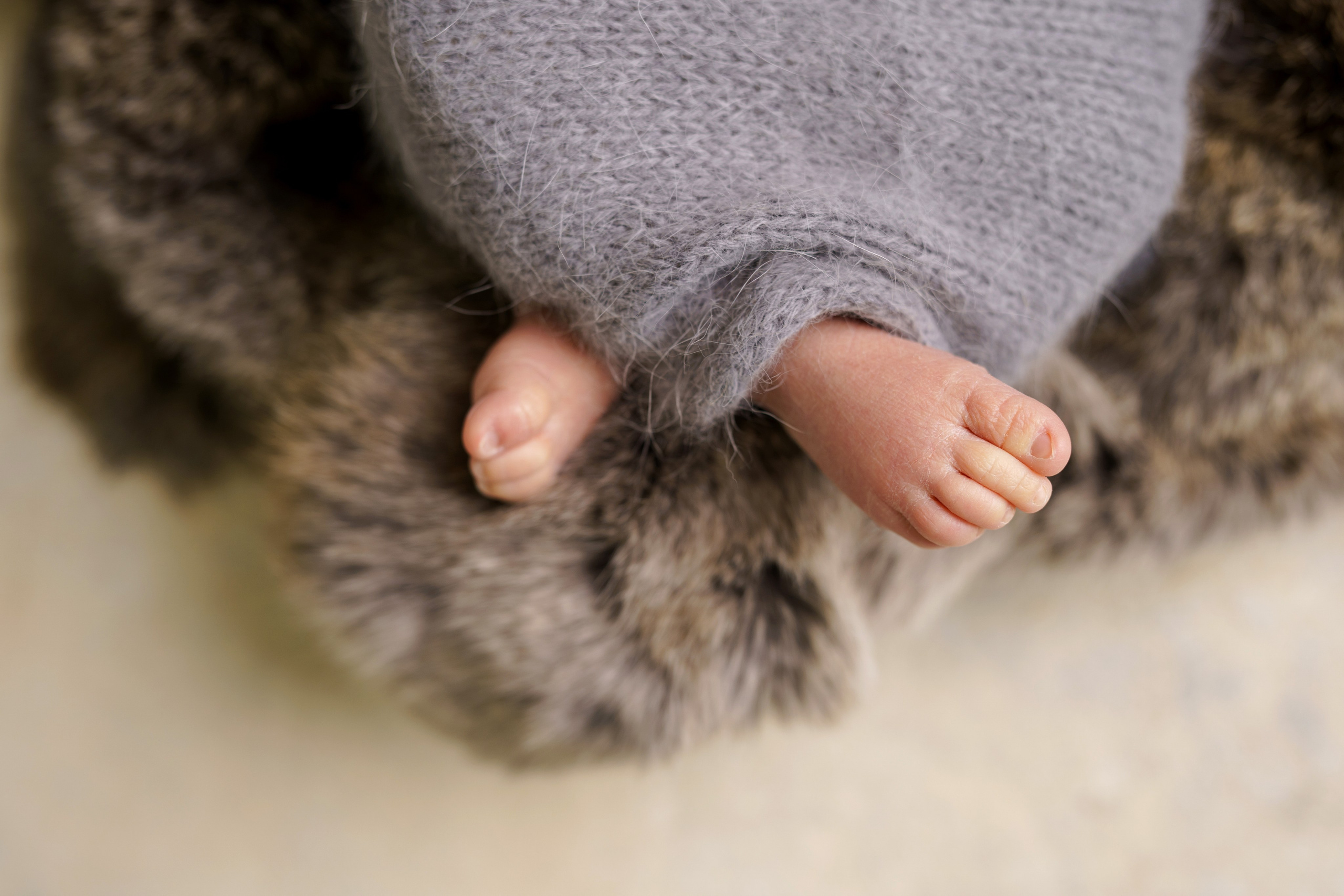 ОБРАБОТКА ФОТО. Фотограф беременности и детей  Воронеж/Бутурлиновка Ткачева Аня