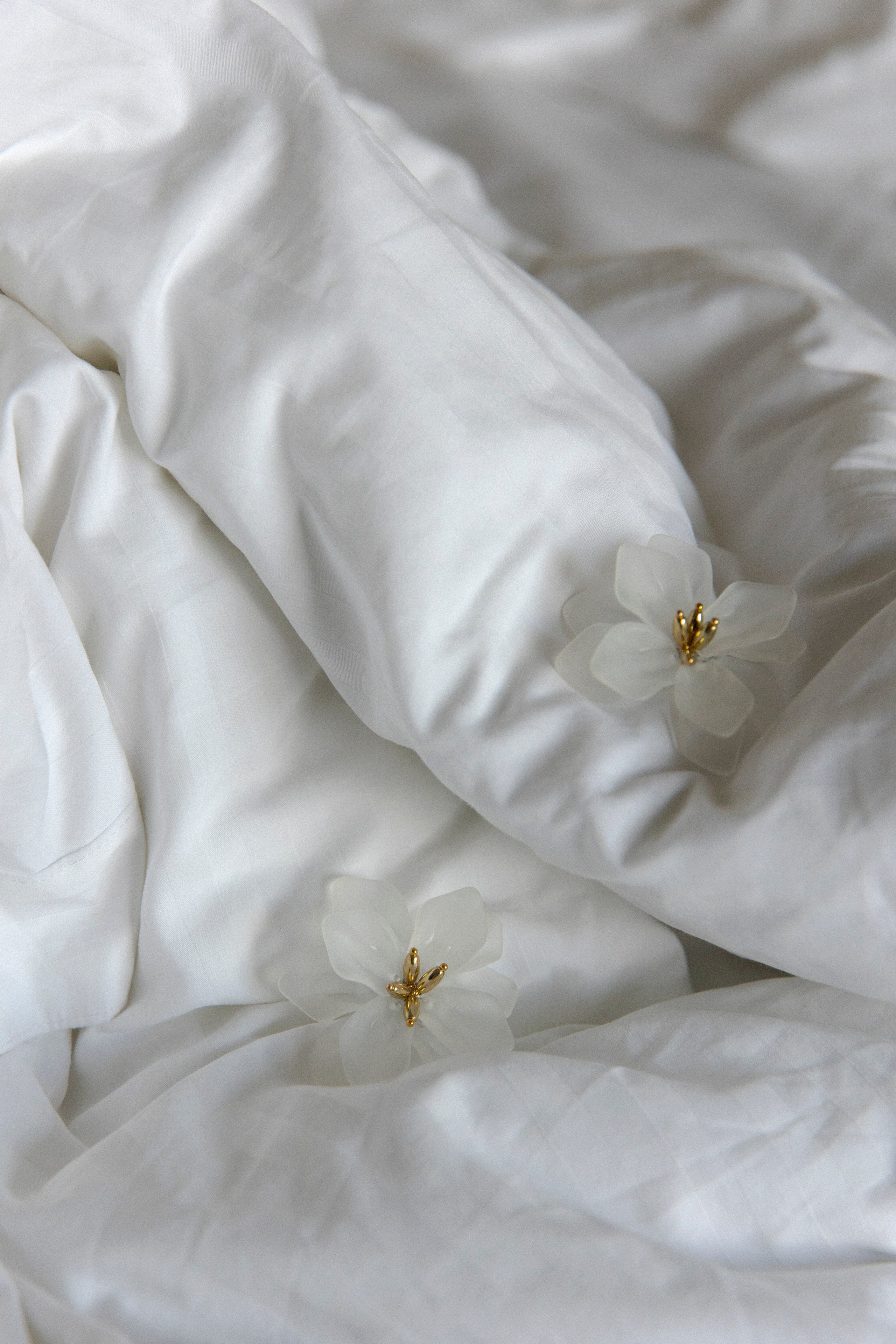 Свадебный и семейный фотограф в Новокузнецке Кемерово Новосибирске Богульская Ульяна