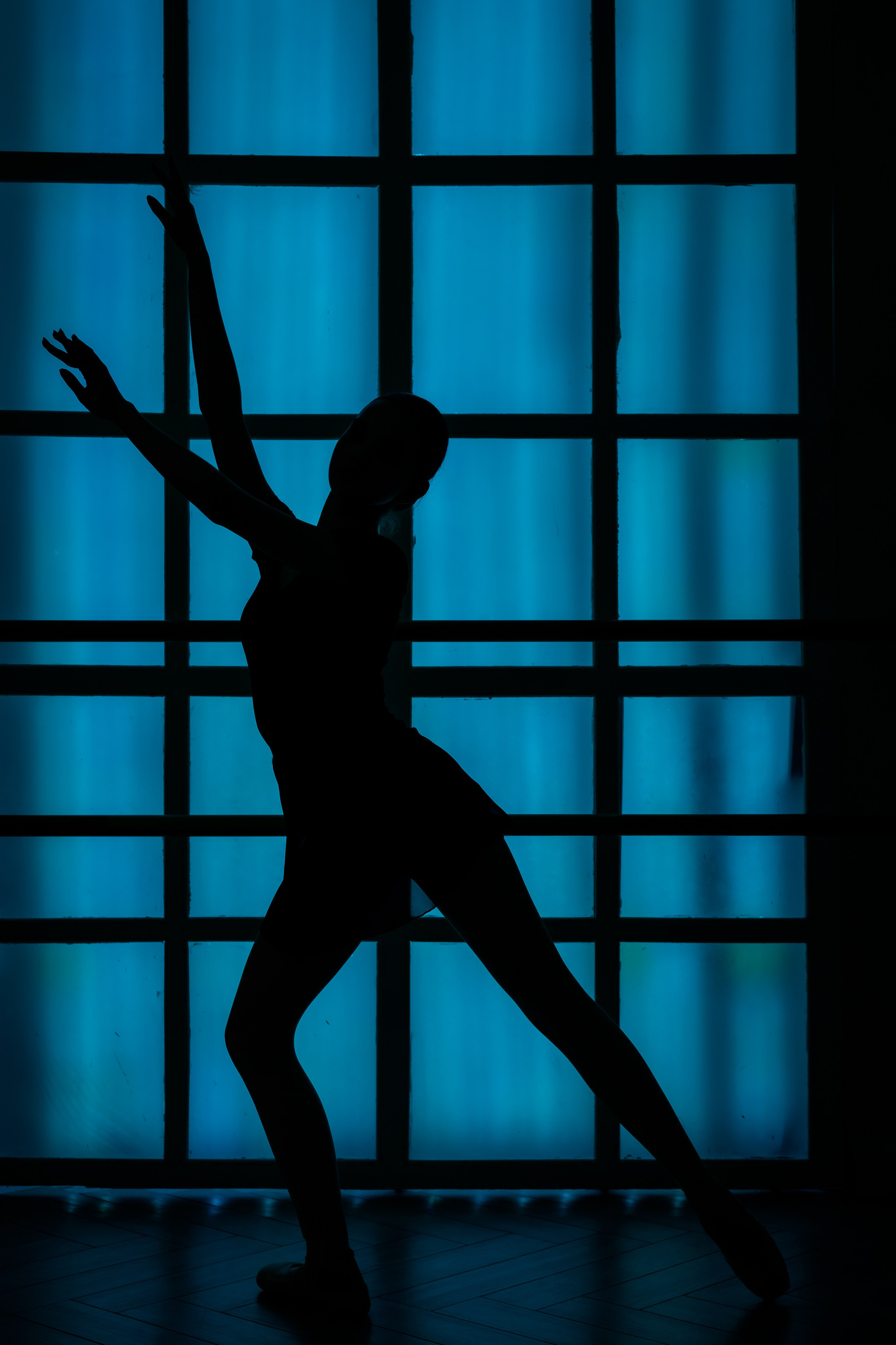 Портреты. Фотограф Трифонова Ольга. Город Тюмень