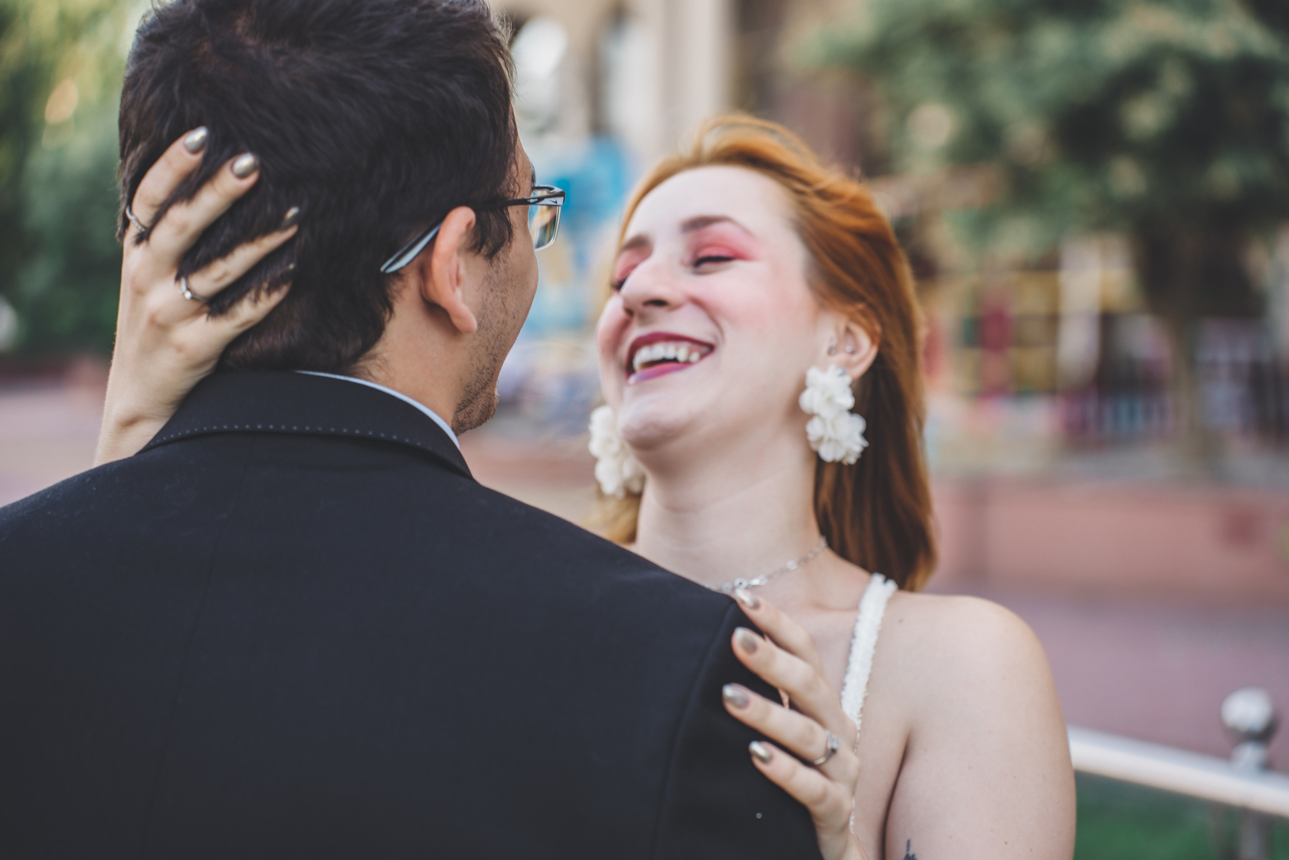 KSMU Students Graduation. Свадебный и семейный видеограф в Курске