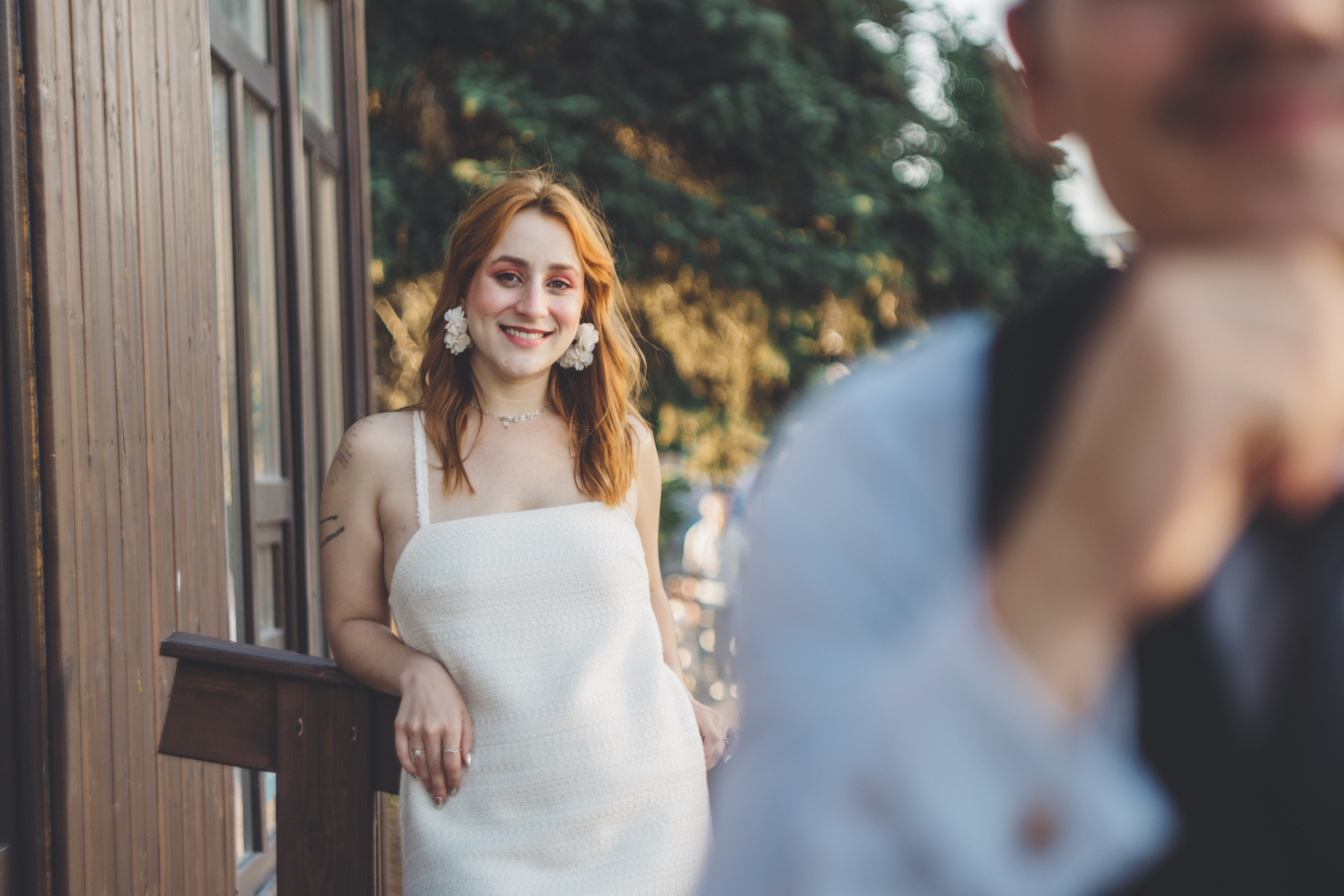 KSMU Students Graduation. Свадебный и семейный видеограф в Курске