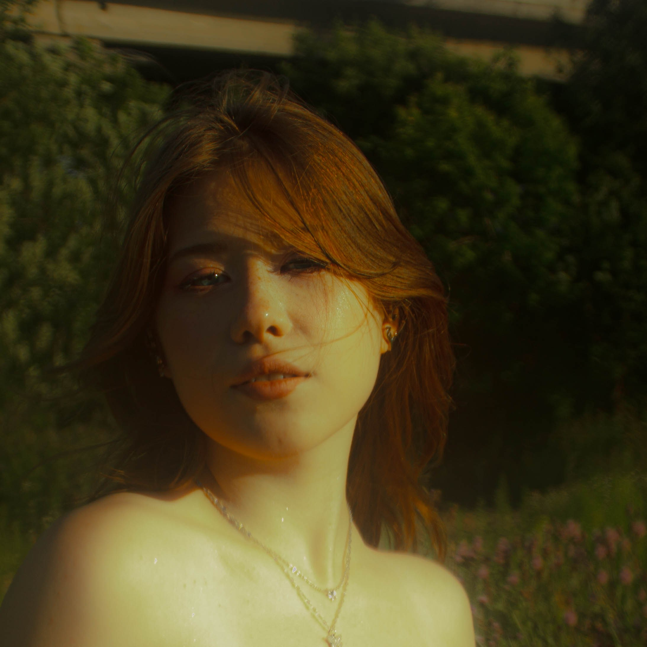 Ностальгия