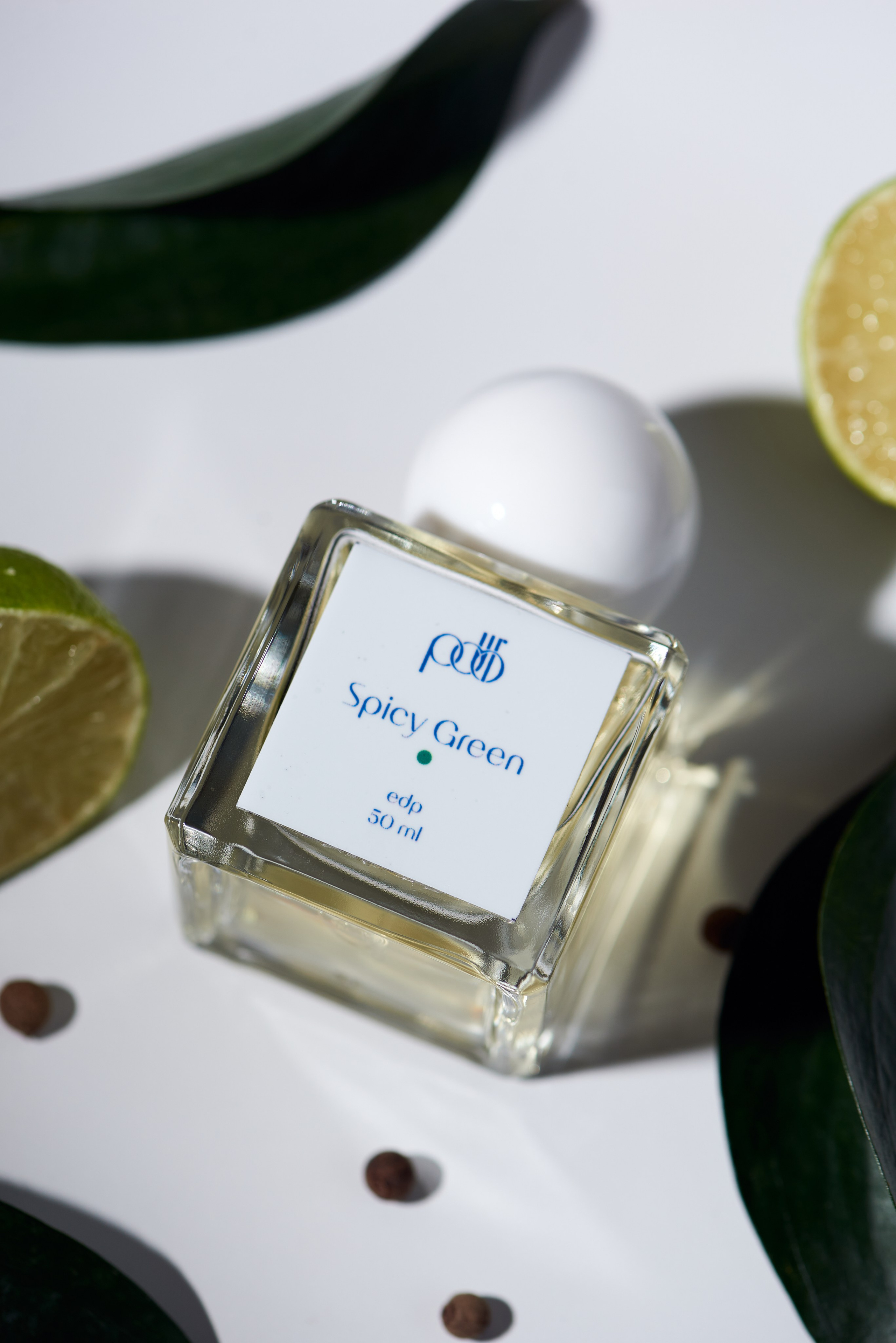 Предметная съёмка. Фотограф в Нижнем Новгороде Юлия Рачинская