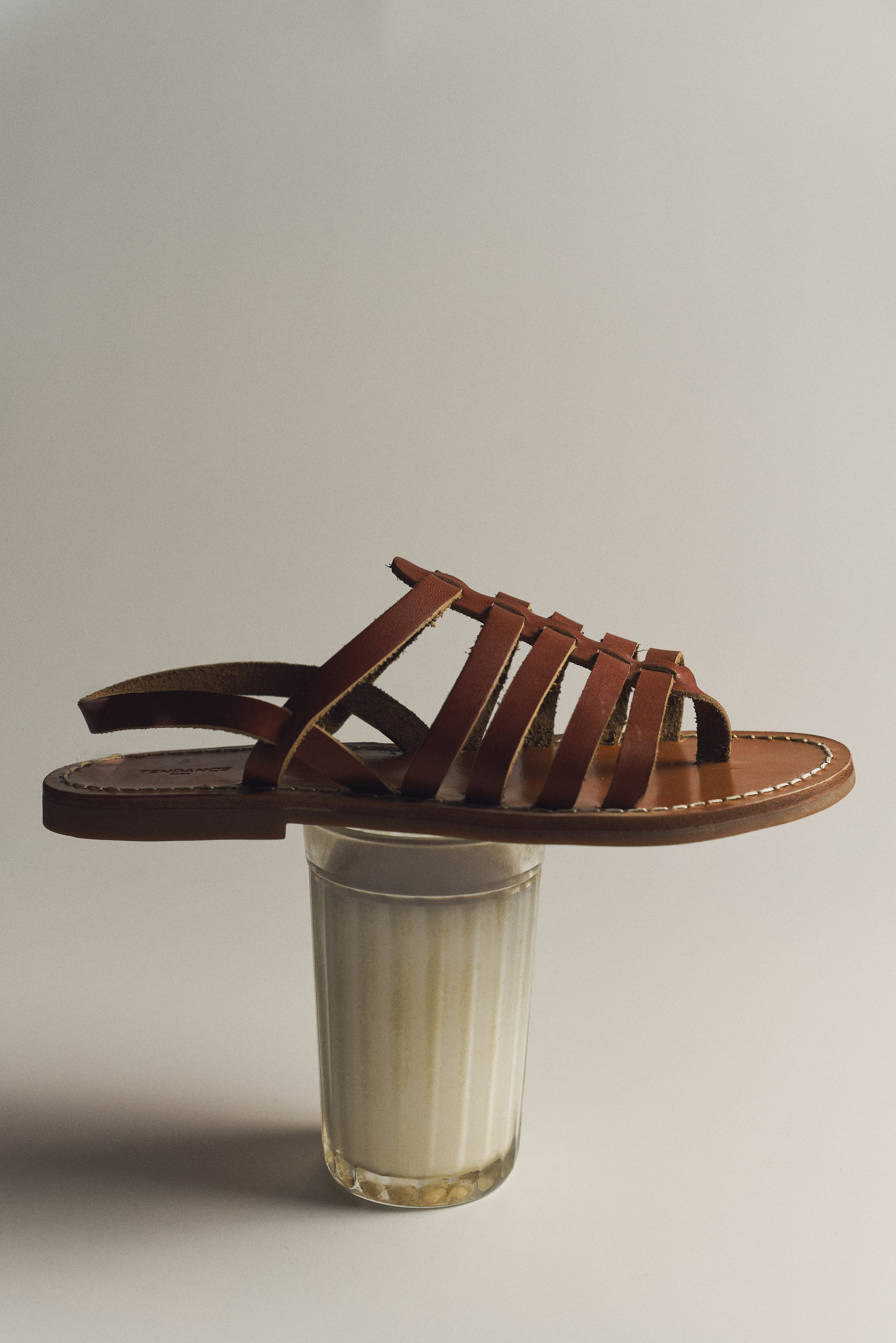 Предметная съёмка. Фотограф в Нижнем Новгороде Юлия Рачинская