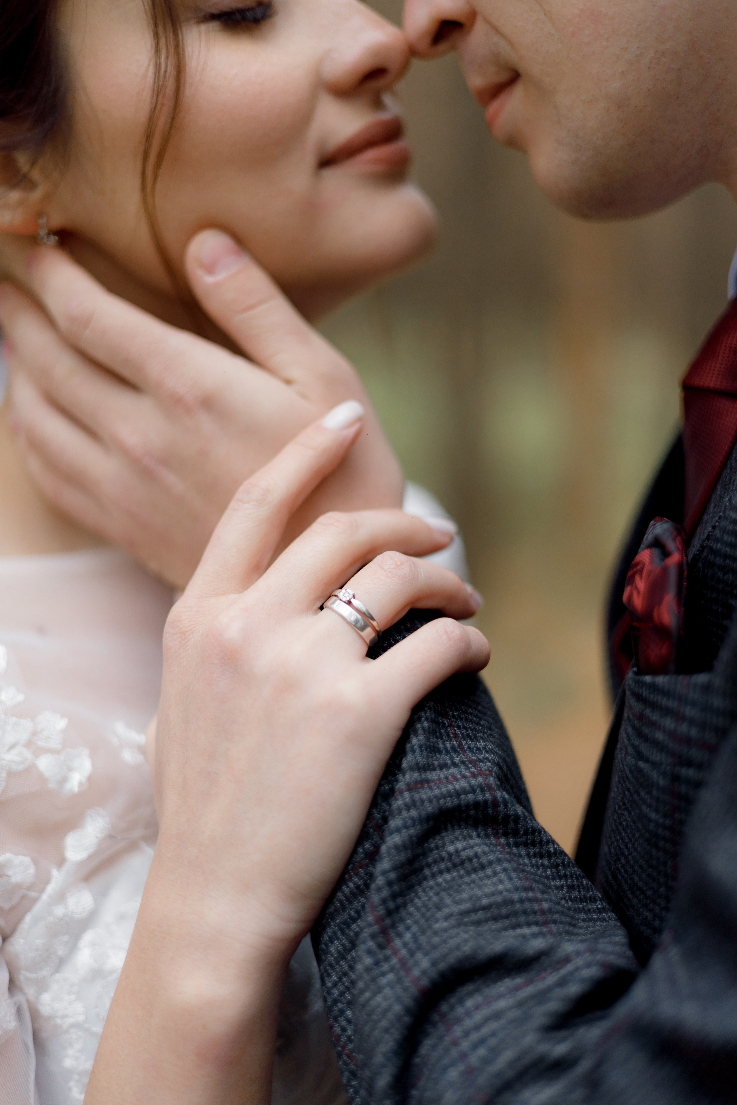 Свадьбы. Главная