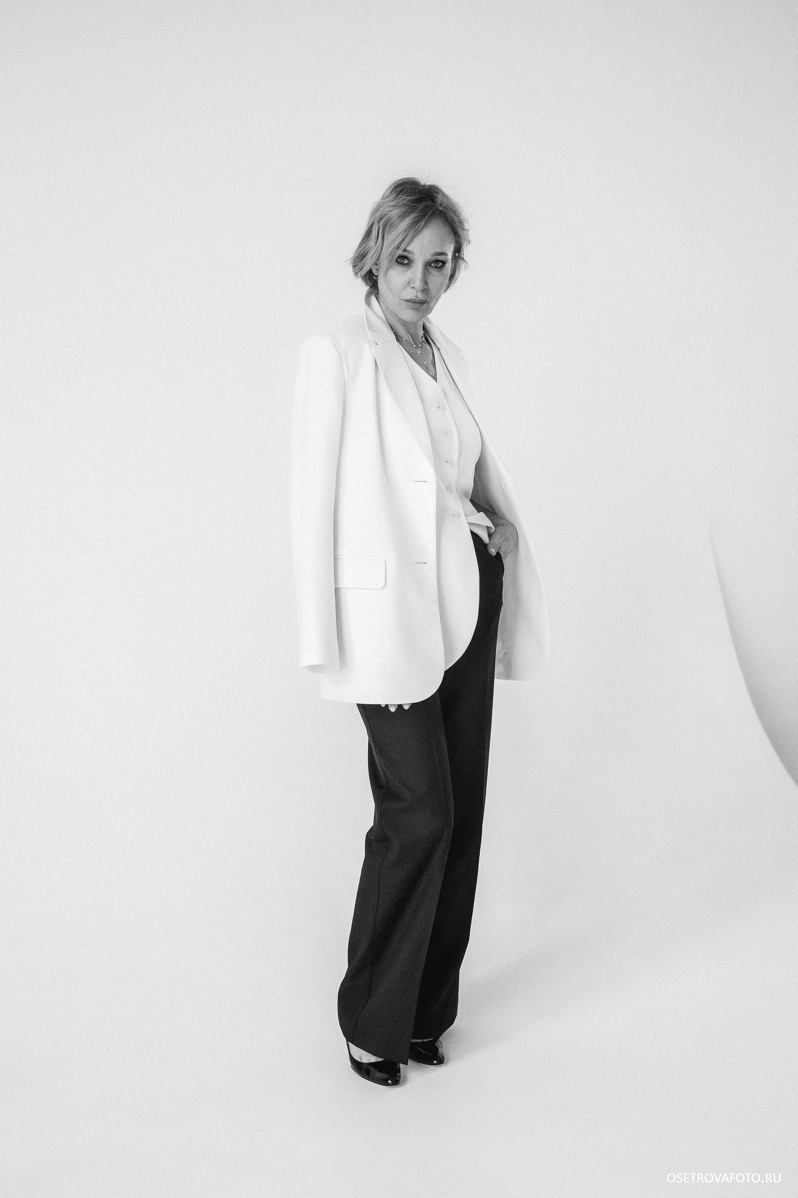 Наталия Вдовина. Фотограф Ногинск Электросталь Наталья Осетрова