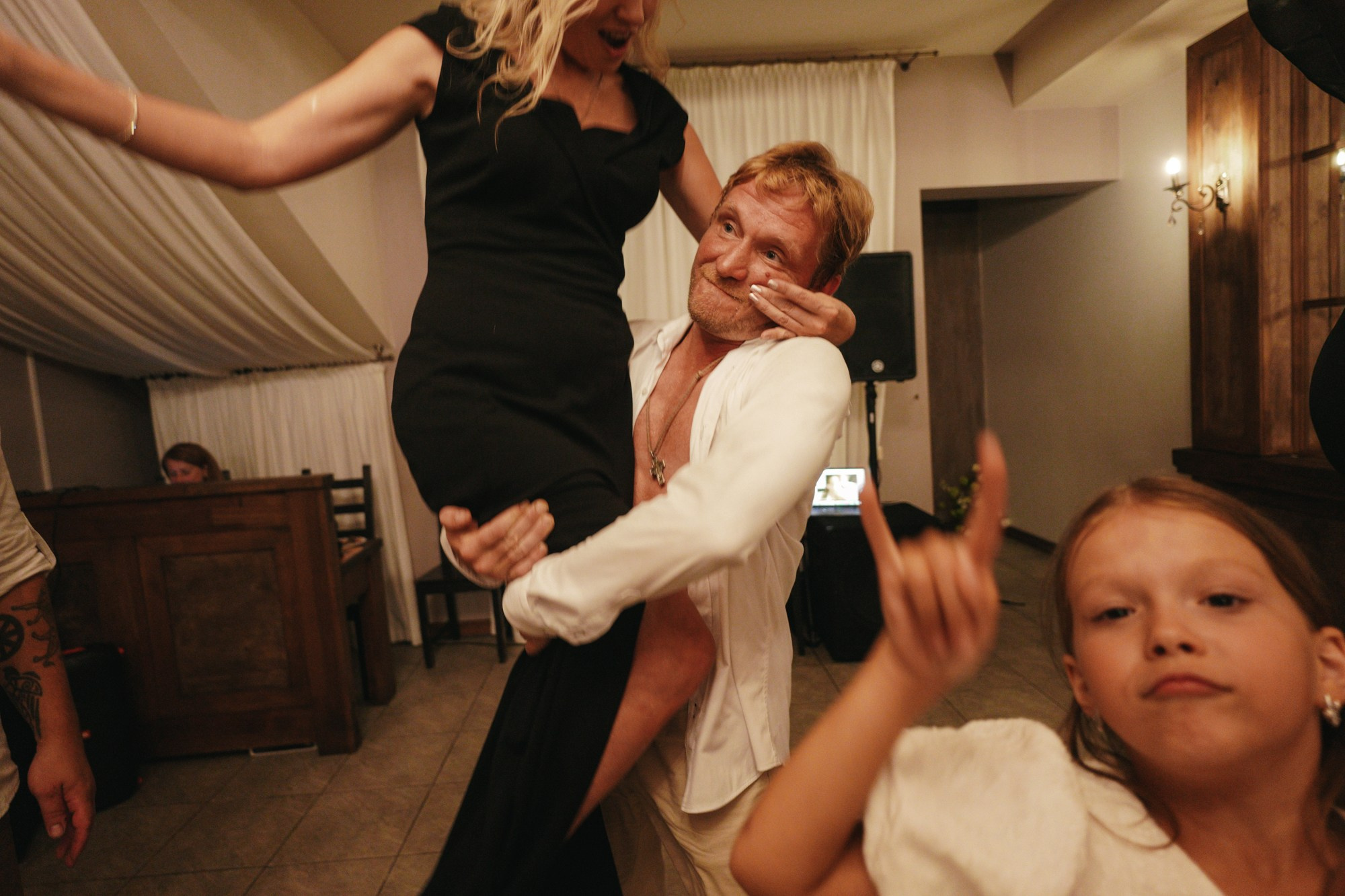 Русские традиции…. Свадебный и семейный фотограф в Абакане Василевский Алексей