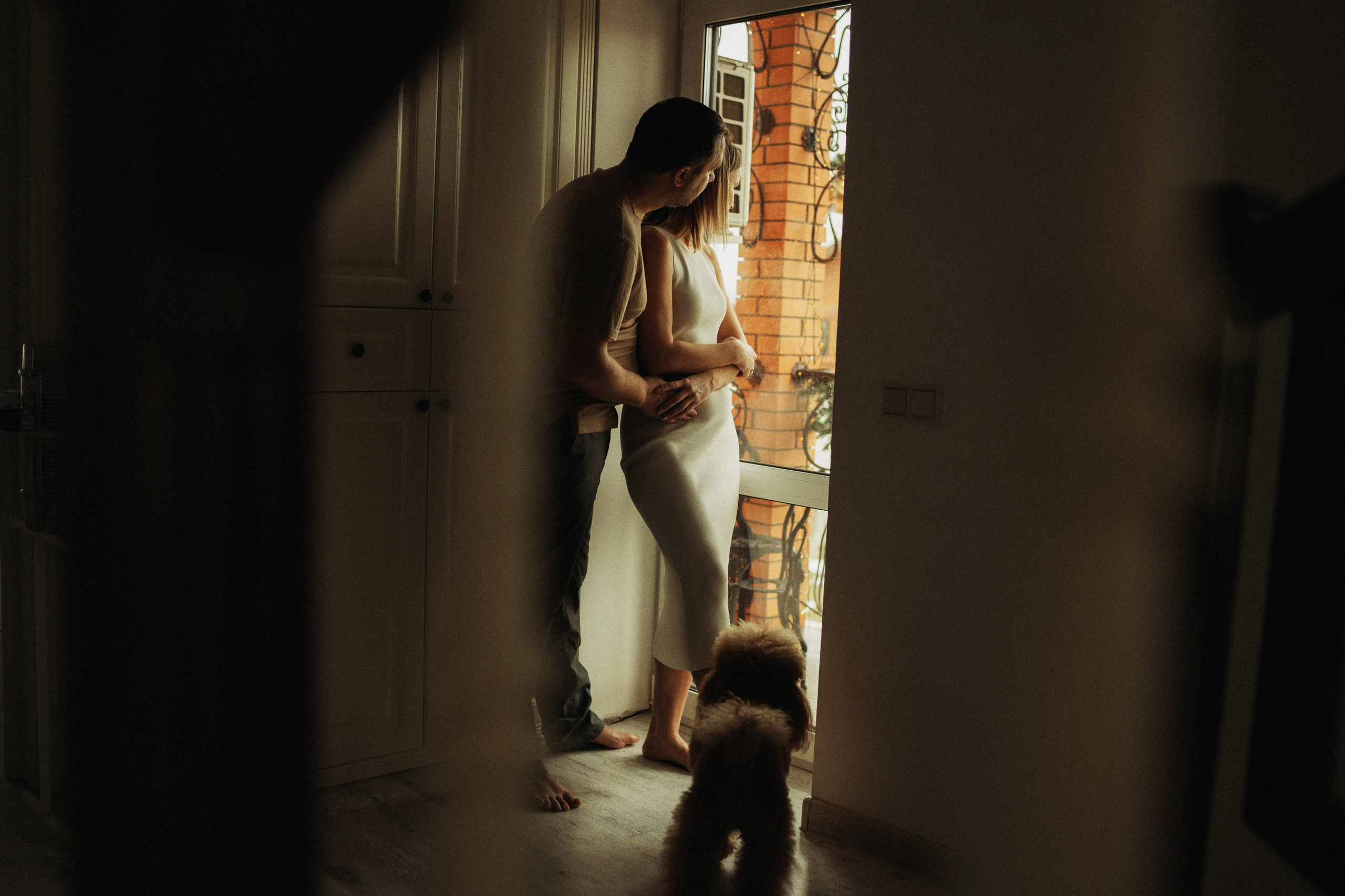 Семья Марины|Москва 2025