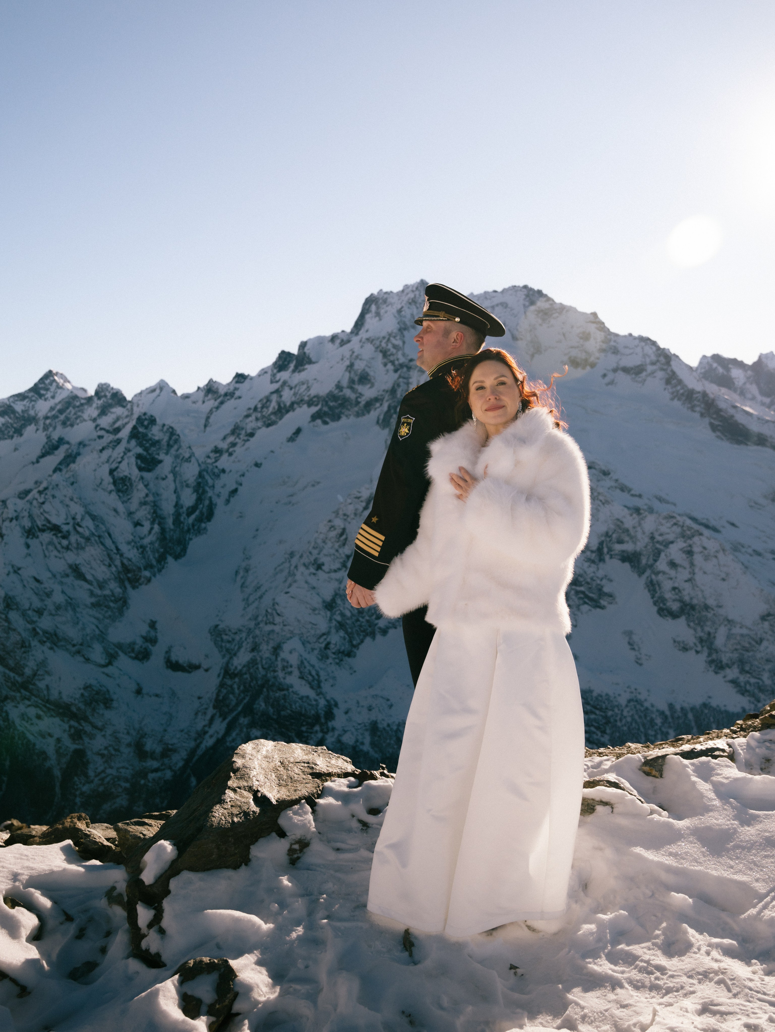 А&Е. Свадебный фотограф Ирина Беляева Пятигорск|Кисловодск|Эльбрус|Домбай