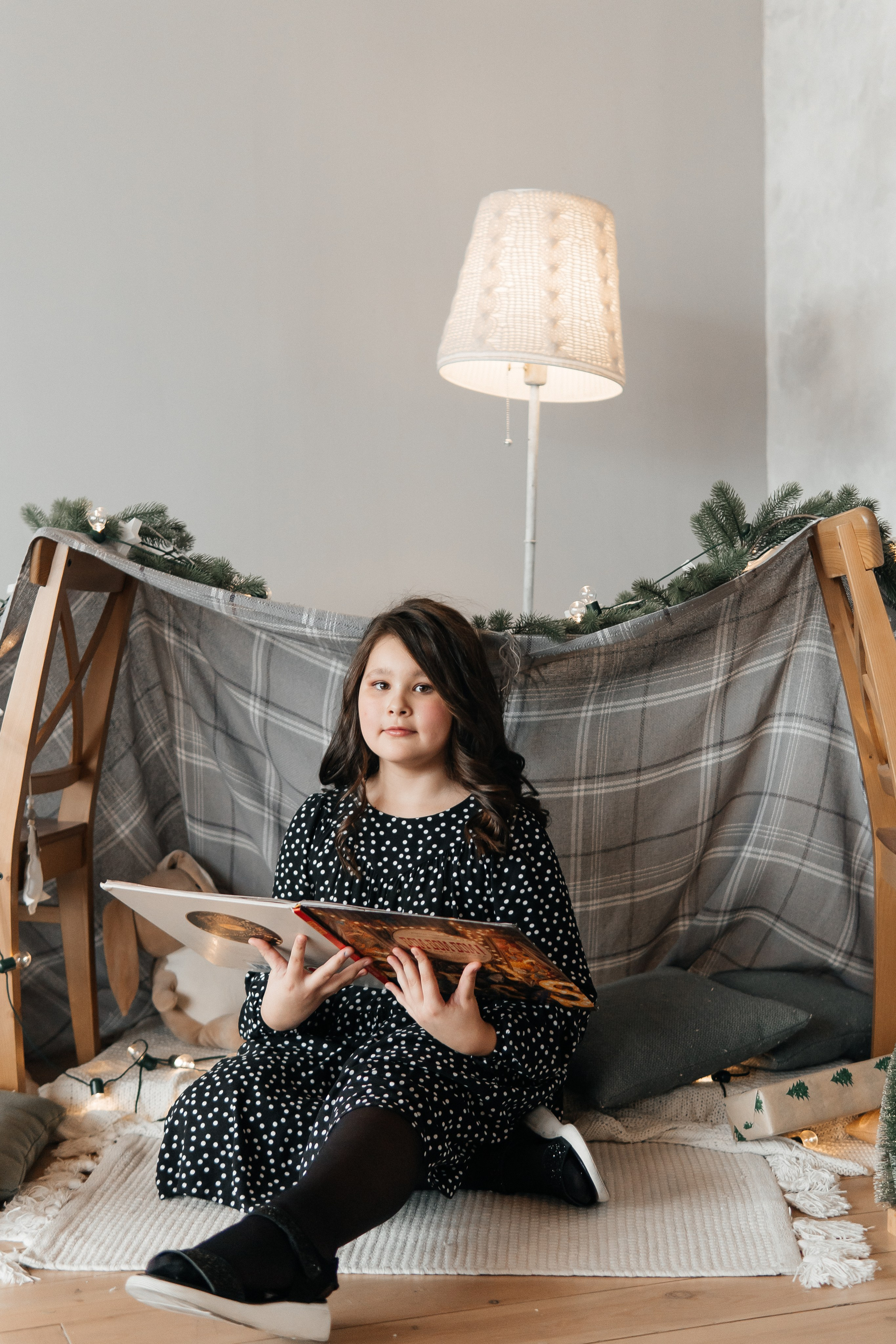 Яна и девочки <3. Главная страница