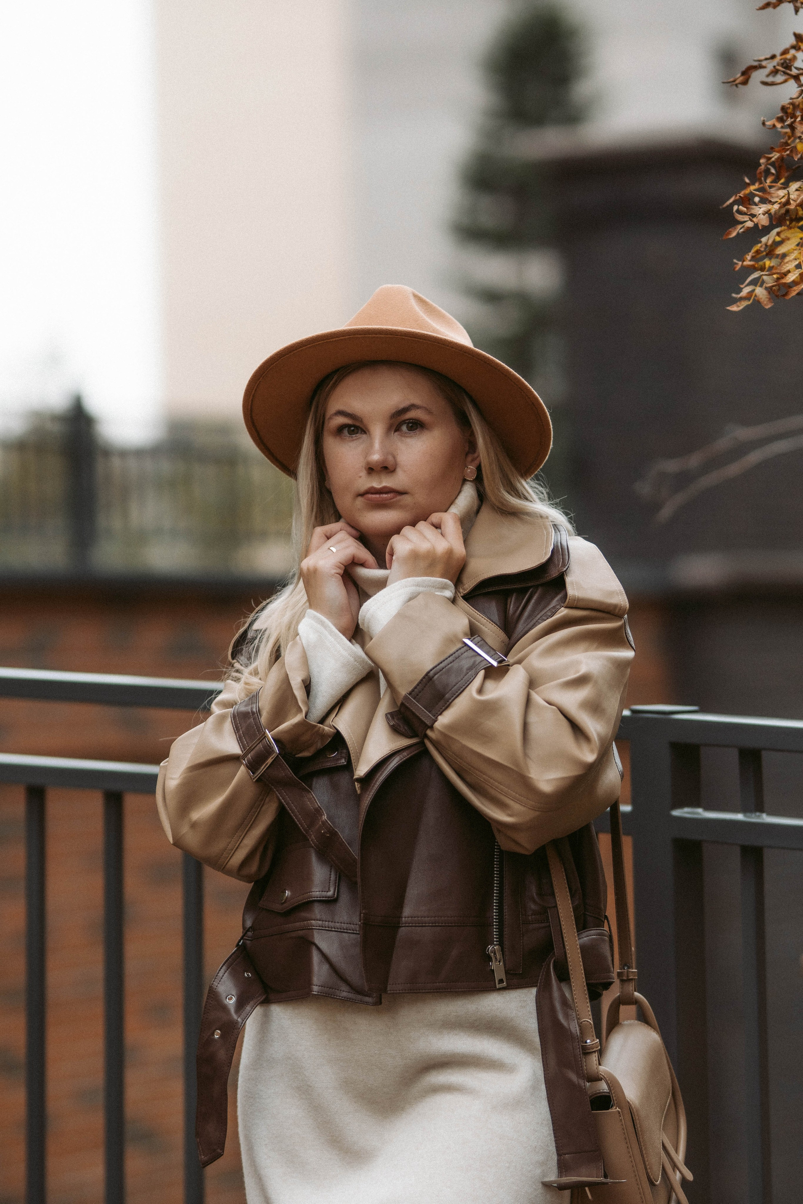 Бульварный Переулок \ Елена. Главная страница