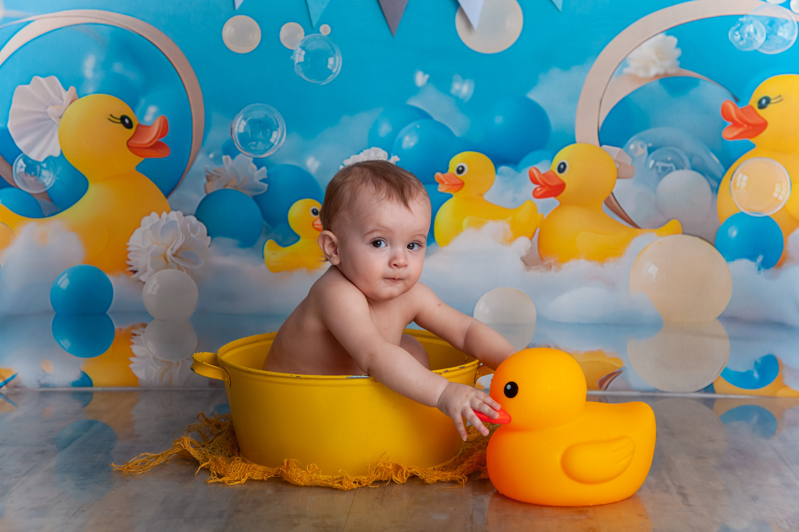 Детский фотограф в Саратове. Детская фотосессия в Саратове. Годовасие. 1 годик. Фотосессия под ключ. Фотограф Newborn в Саратове Екатерина Завитова