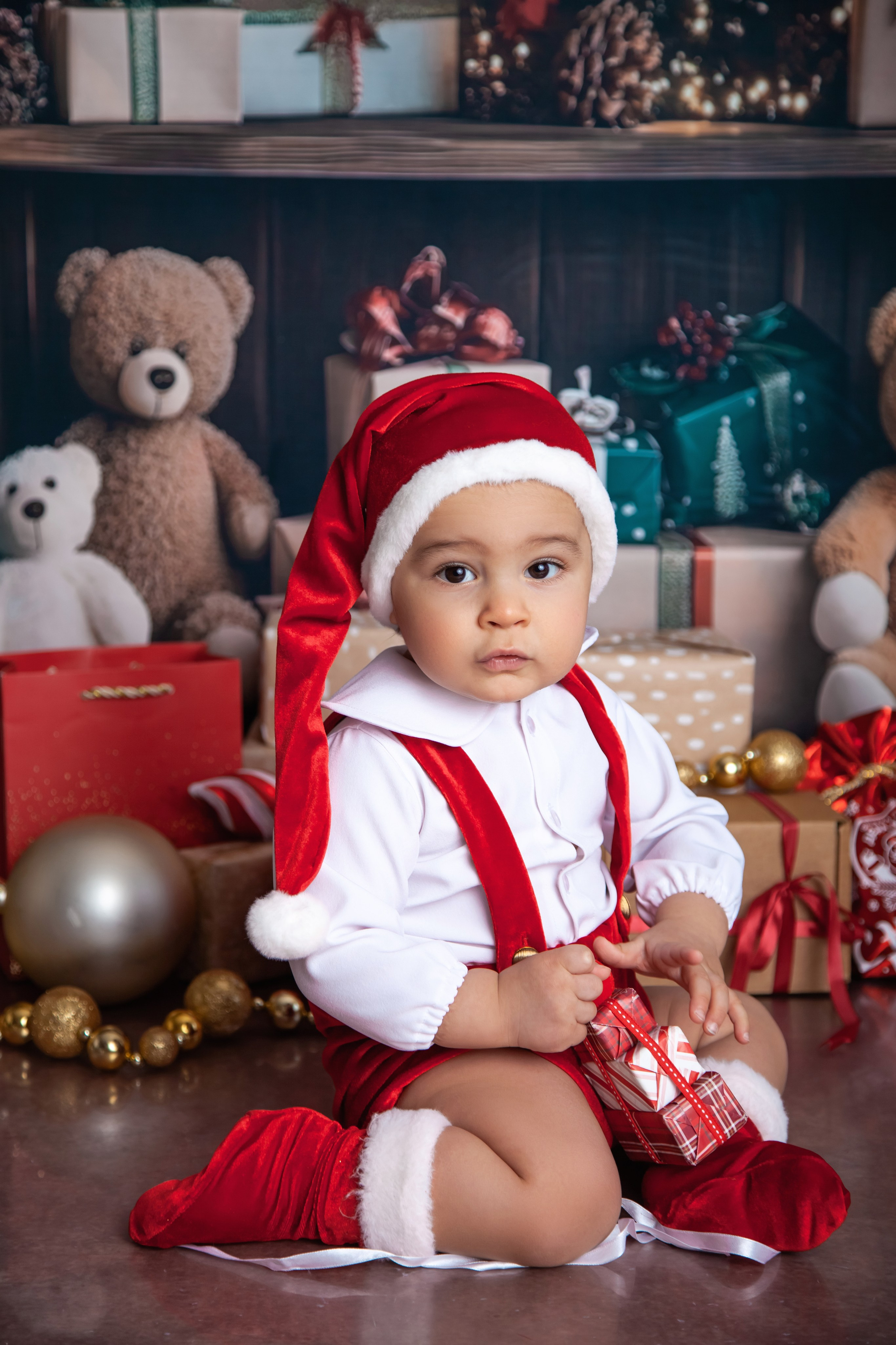 Детский фотограф в Саратове. Детская фотосессия в Саратове. Годовасие. 1 годик. Фотосессия под ключ. Фотограф Newborn в Саратове Екатерина Завитова