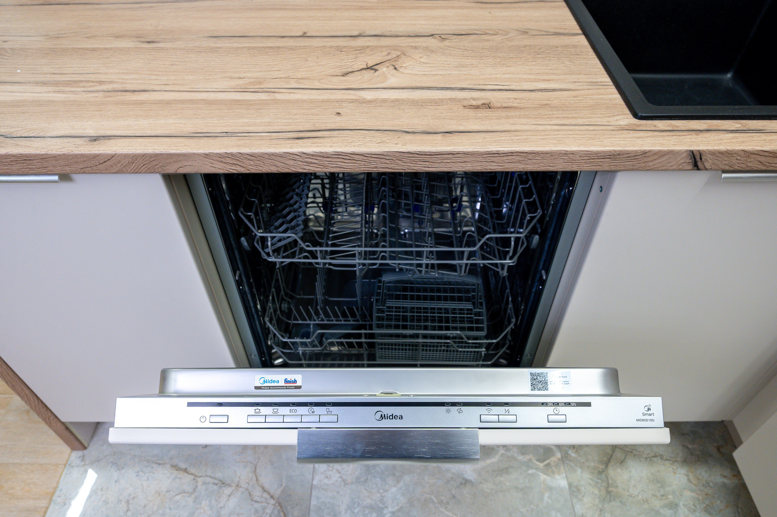 Квартира на Измайловском бульваре. Интерьерный фотограф. Фото- видеосъемка недвижимости Санкт-Петербург