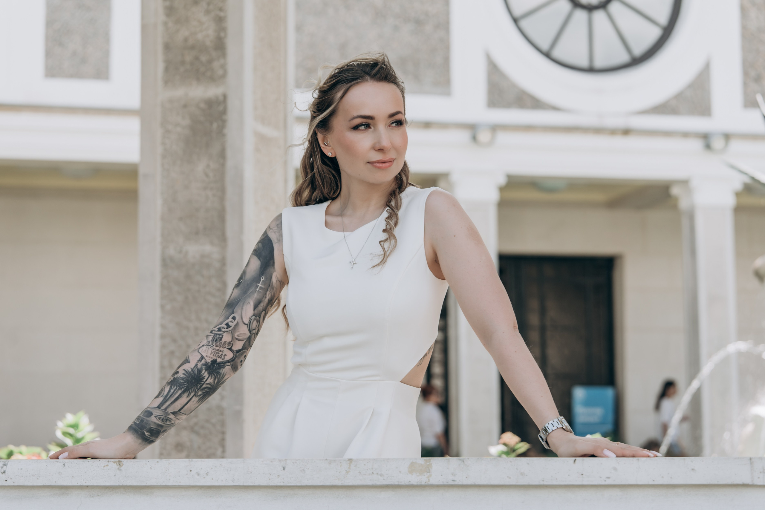 Wedding. Фотограф Москва и Область