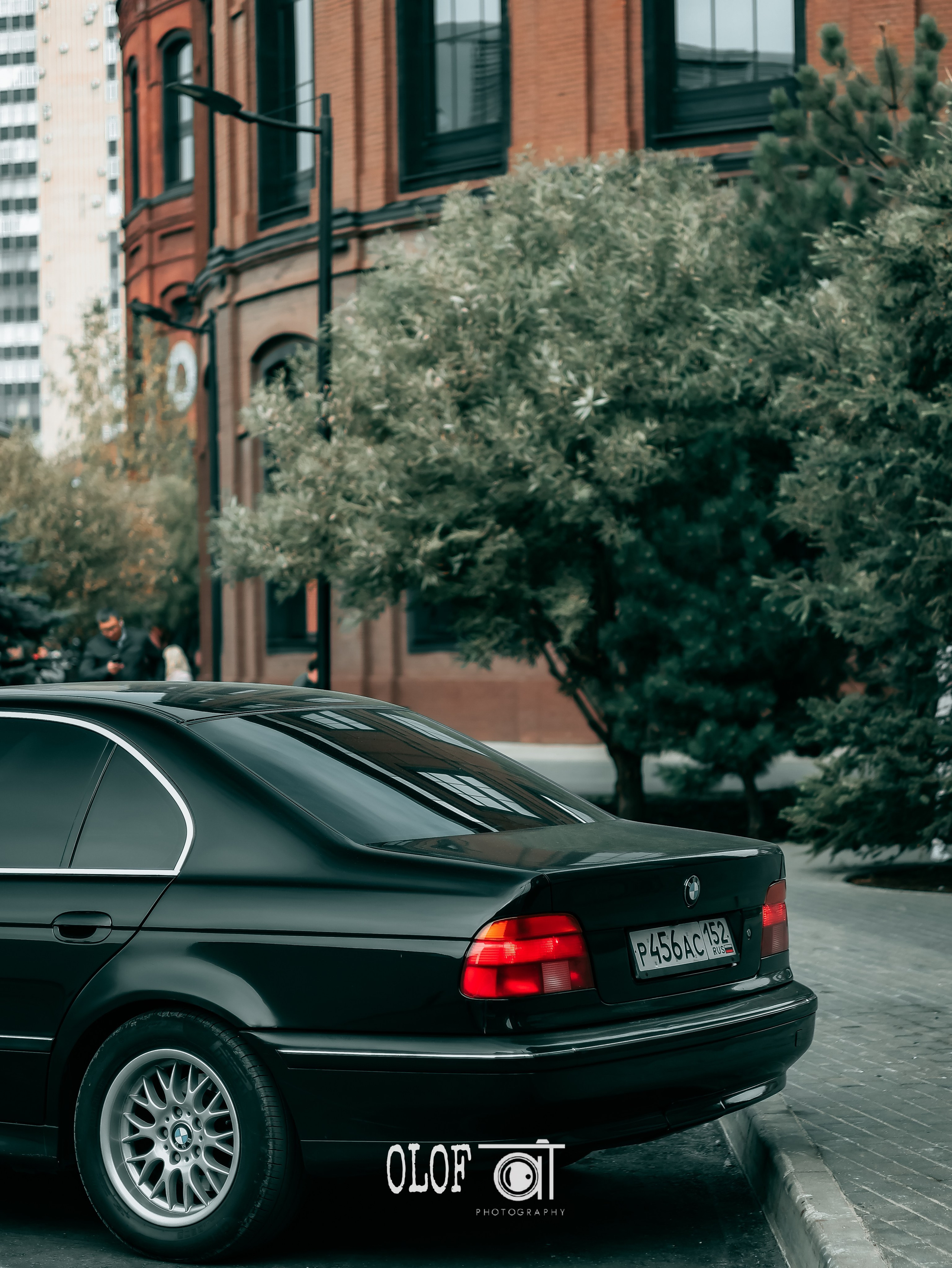 Сar photography. Фотограф Москва и Область