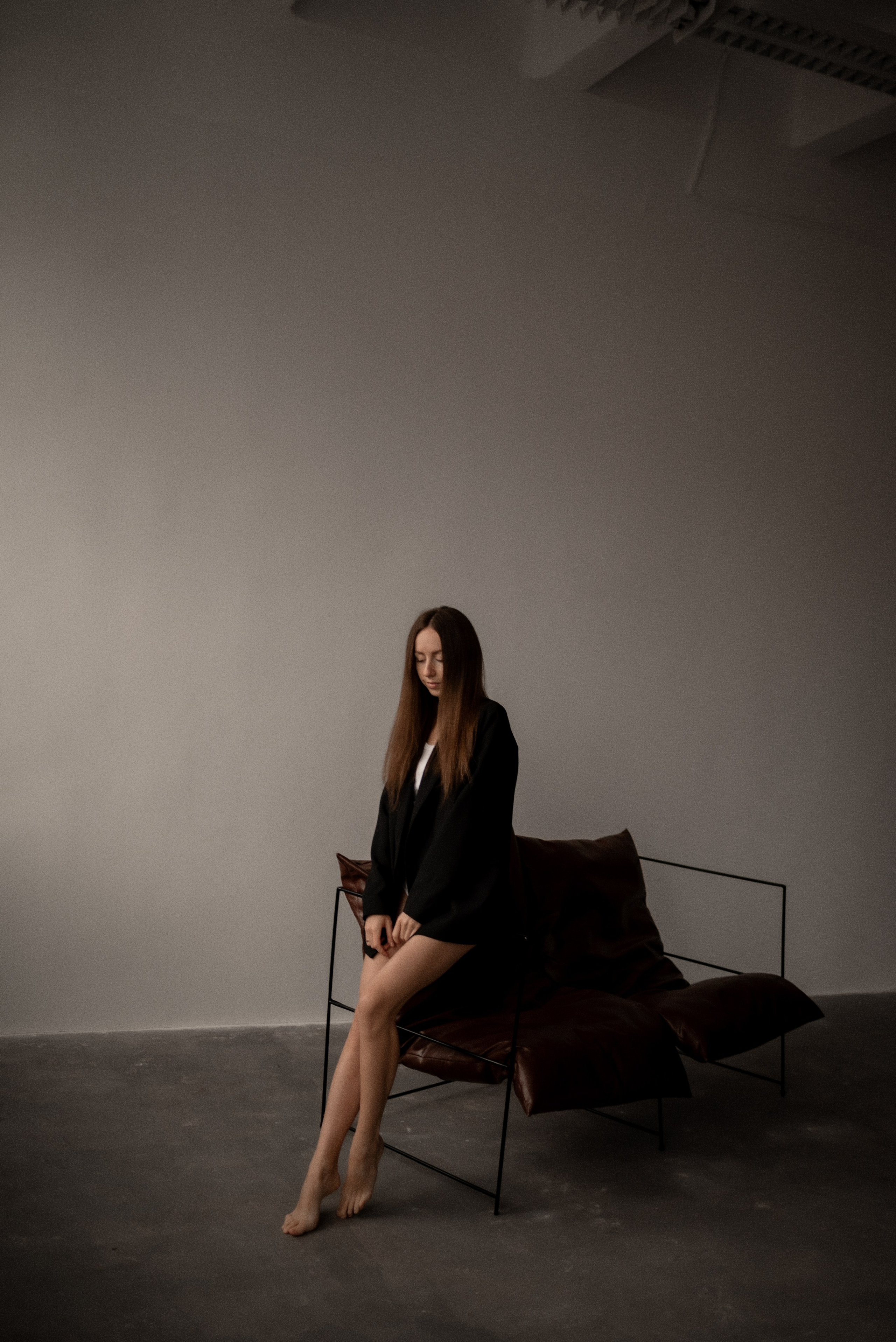 Кристина. Свадебный и семейный фотограф в Серпухове Александра Дерюшева