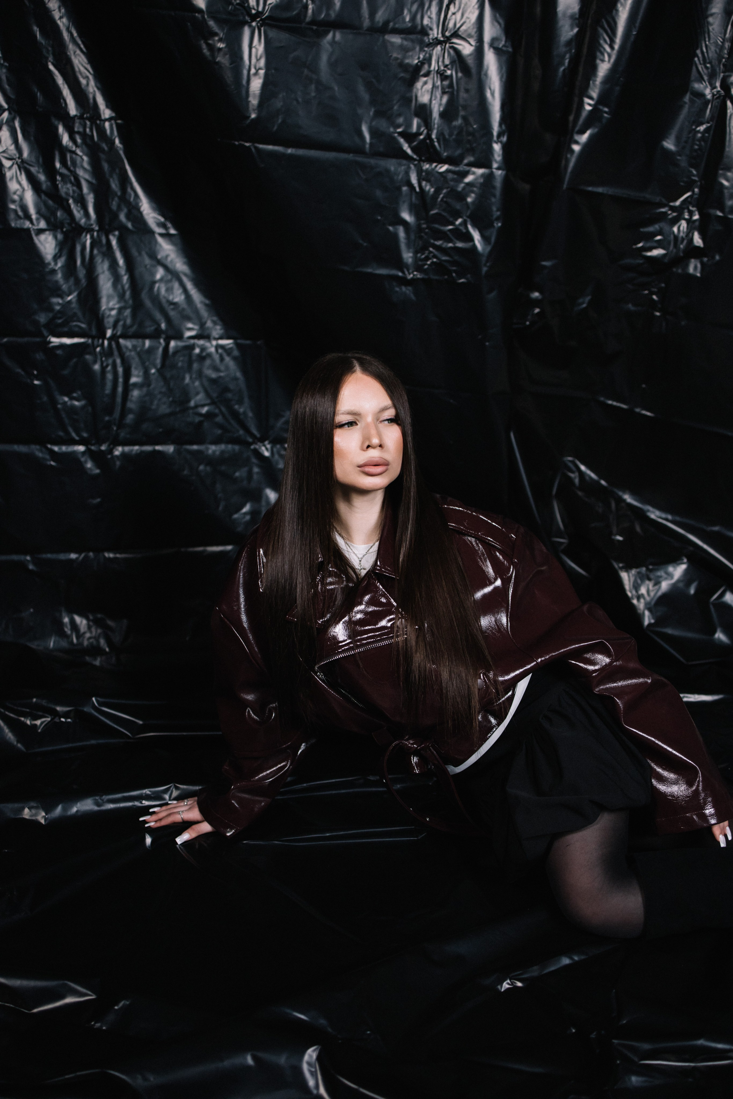 Виктория. Коновалова Ольга | фотограф в Пензе и Заречном