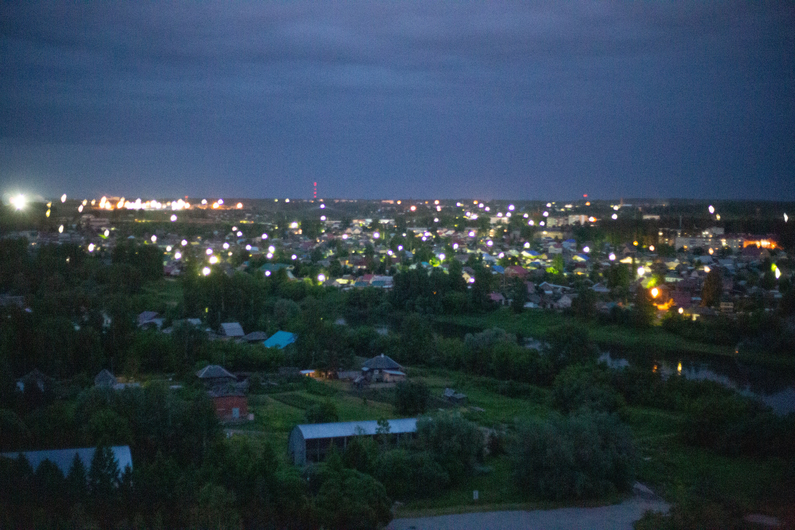 Виды Перми и окрестностей. Фотограф Никита Попов. Фотограф Пермь. Фотосессия в фотостудии Перми и на свежем воздухе
