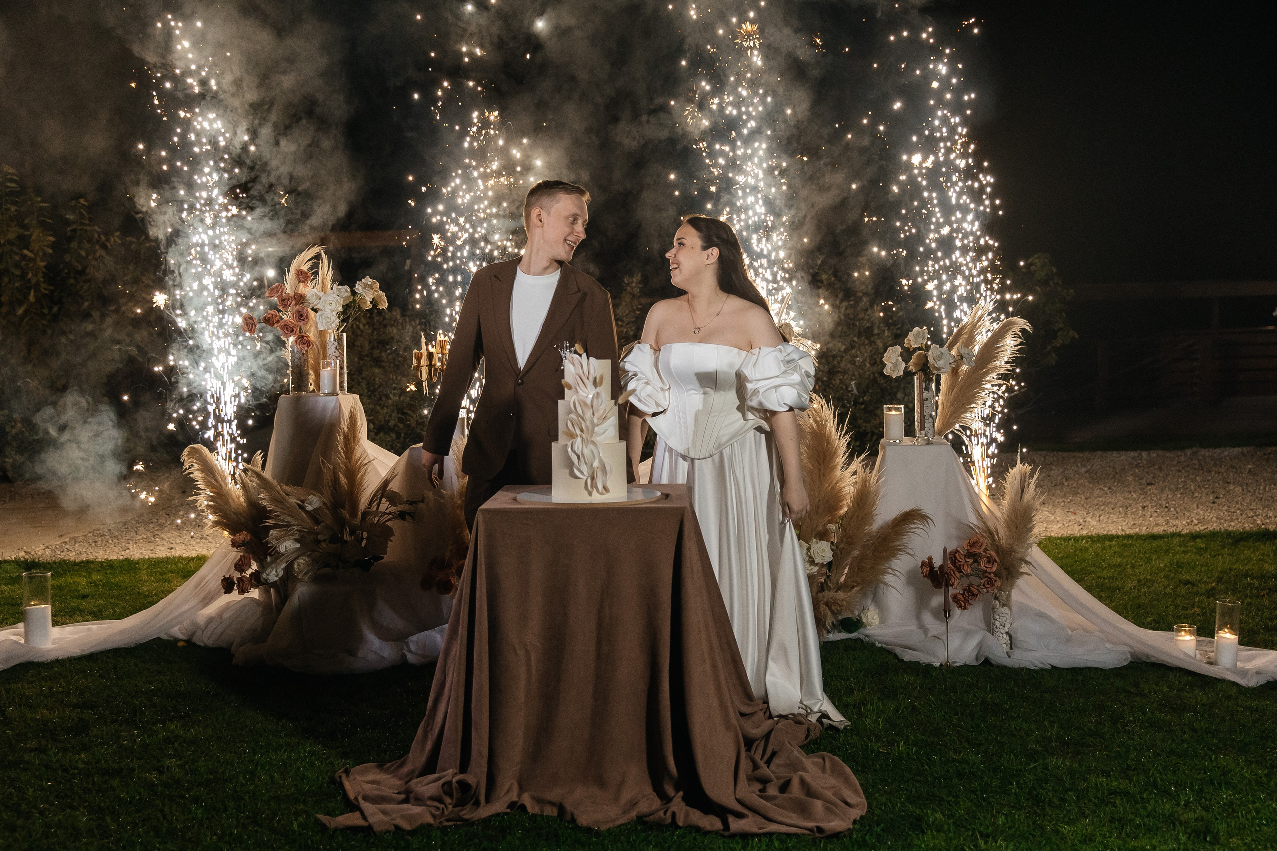 ANASTASIA & YAROSLAV. Свадебный фотограф | Екатеринбург | Сочи | Артем Шестаков