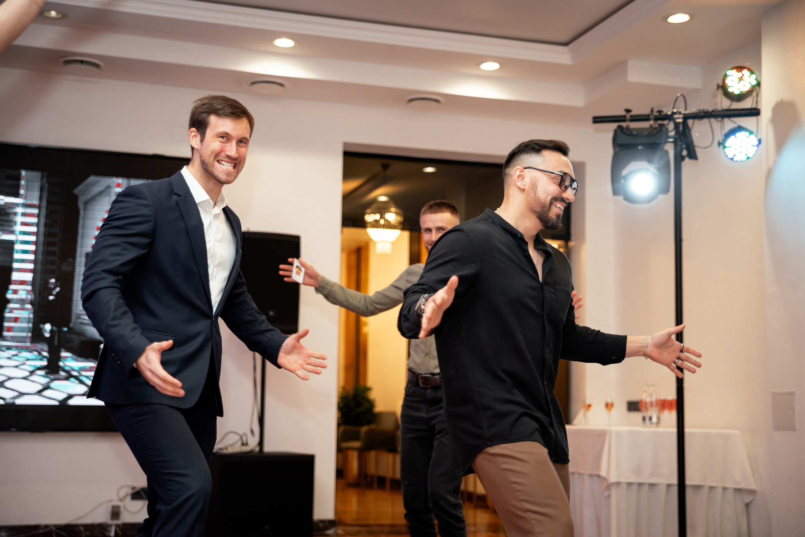 Wedding november vibe. Свадебный и семейный фотограф в Ижевске Романова Ольга