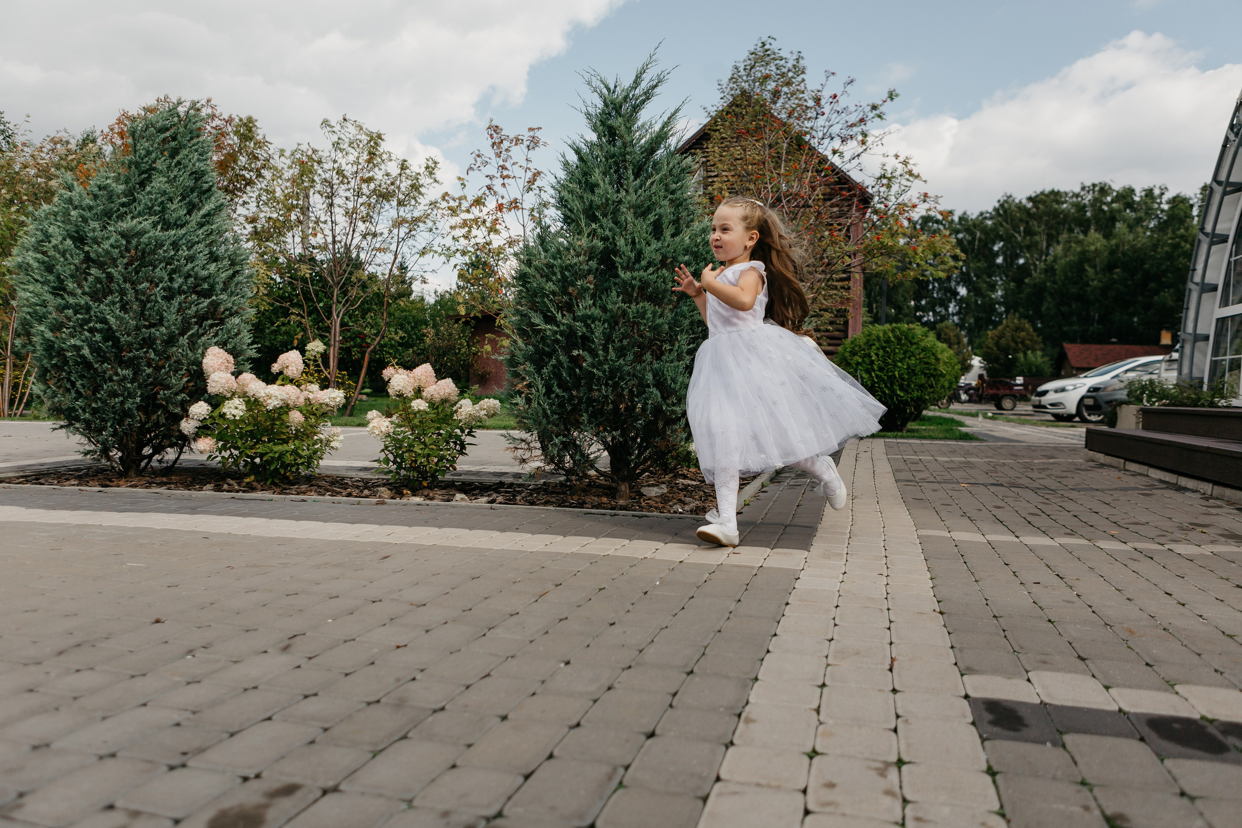 Е&M. Фотограф, видеограф в Челябинске Глеб Хазиев