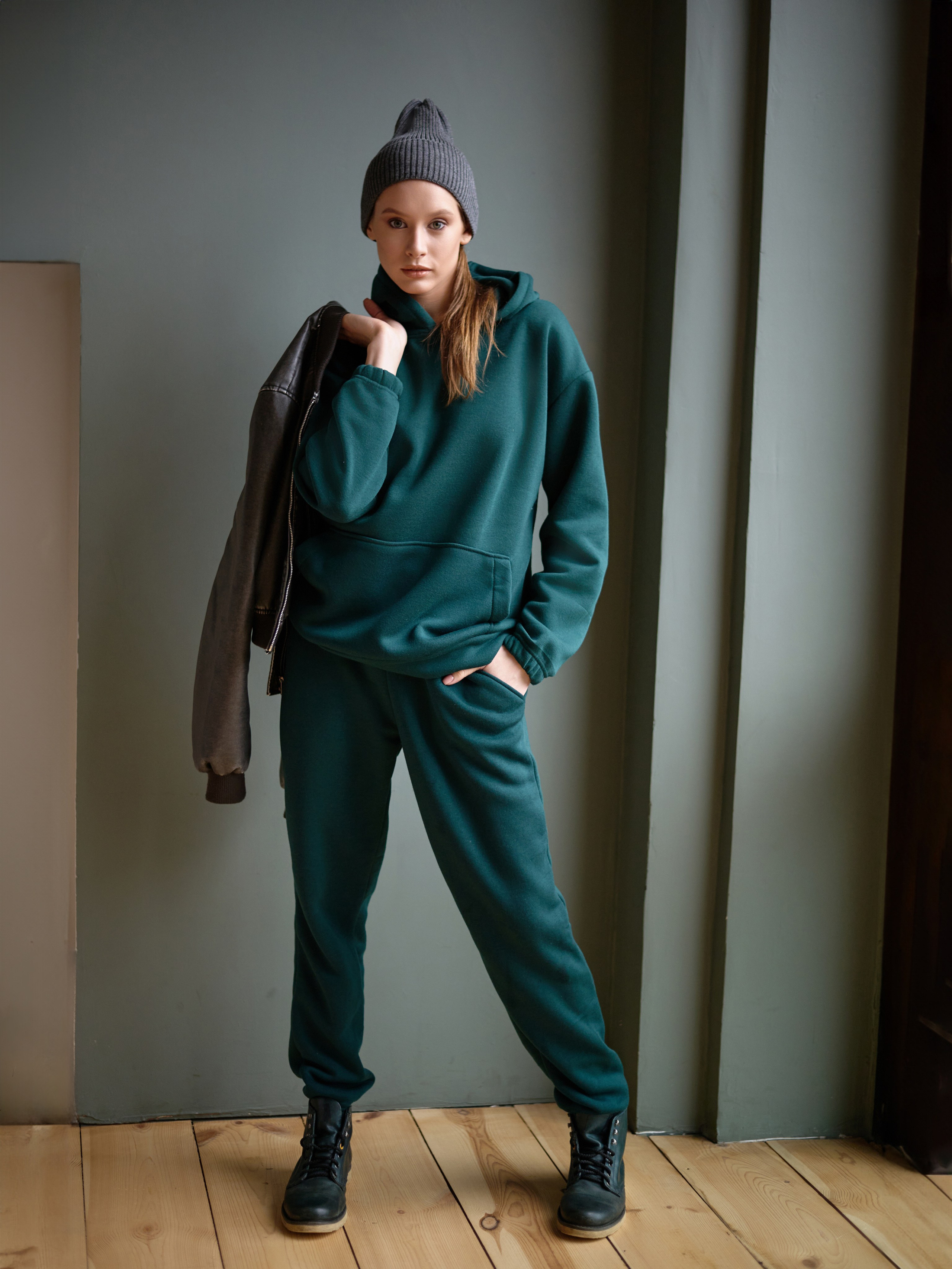 Диана. Фотограф в Москве Михаил Елизарьев