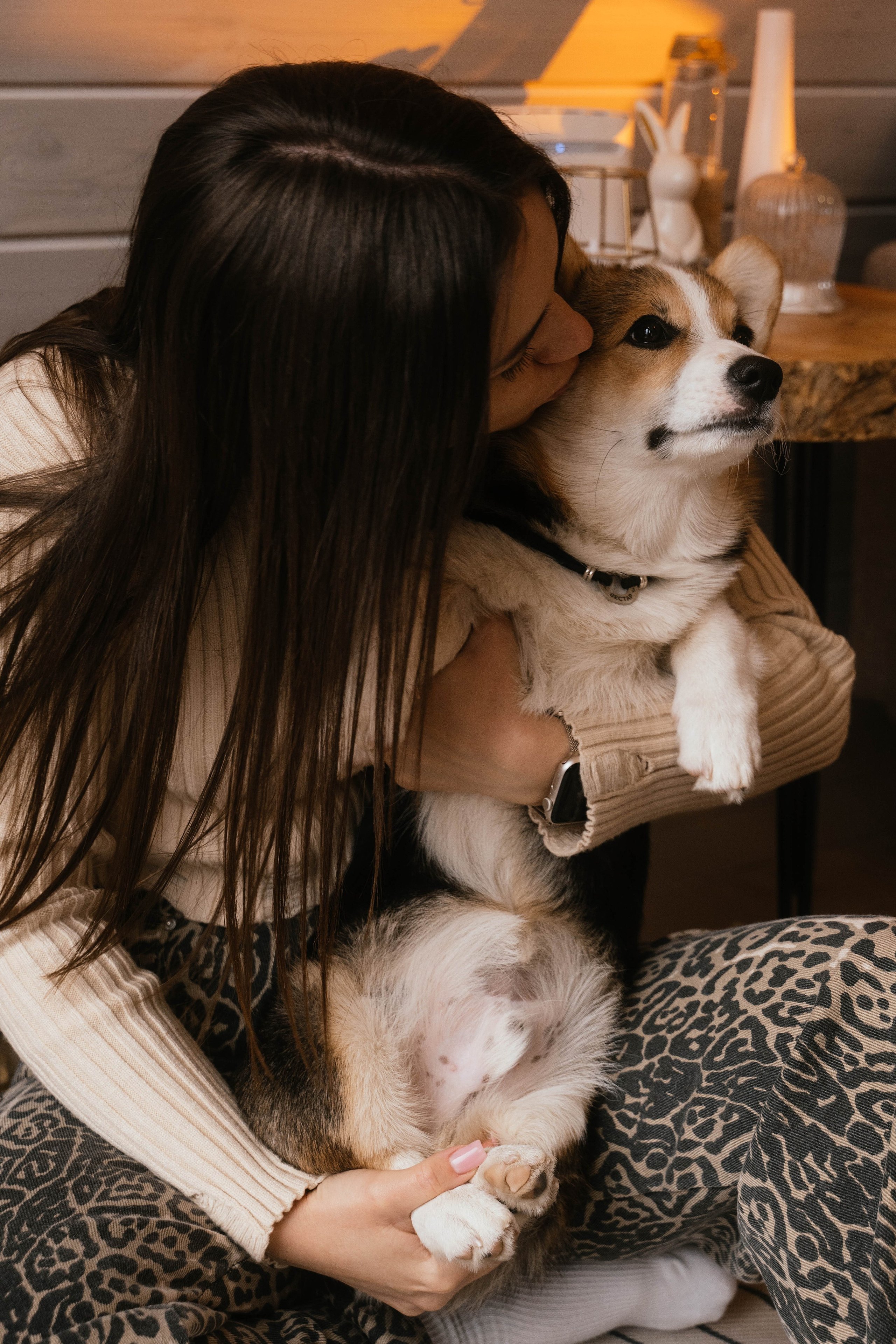 Вика, Коля, Лера, Ева и Вестар. Свадебный, семейный фотограф в Рязани Лена Брант