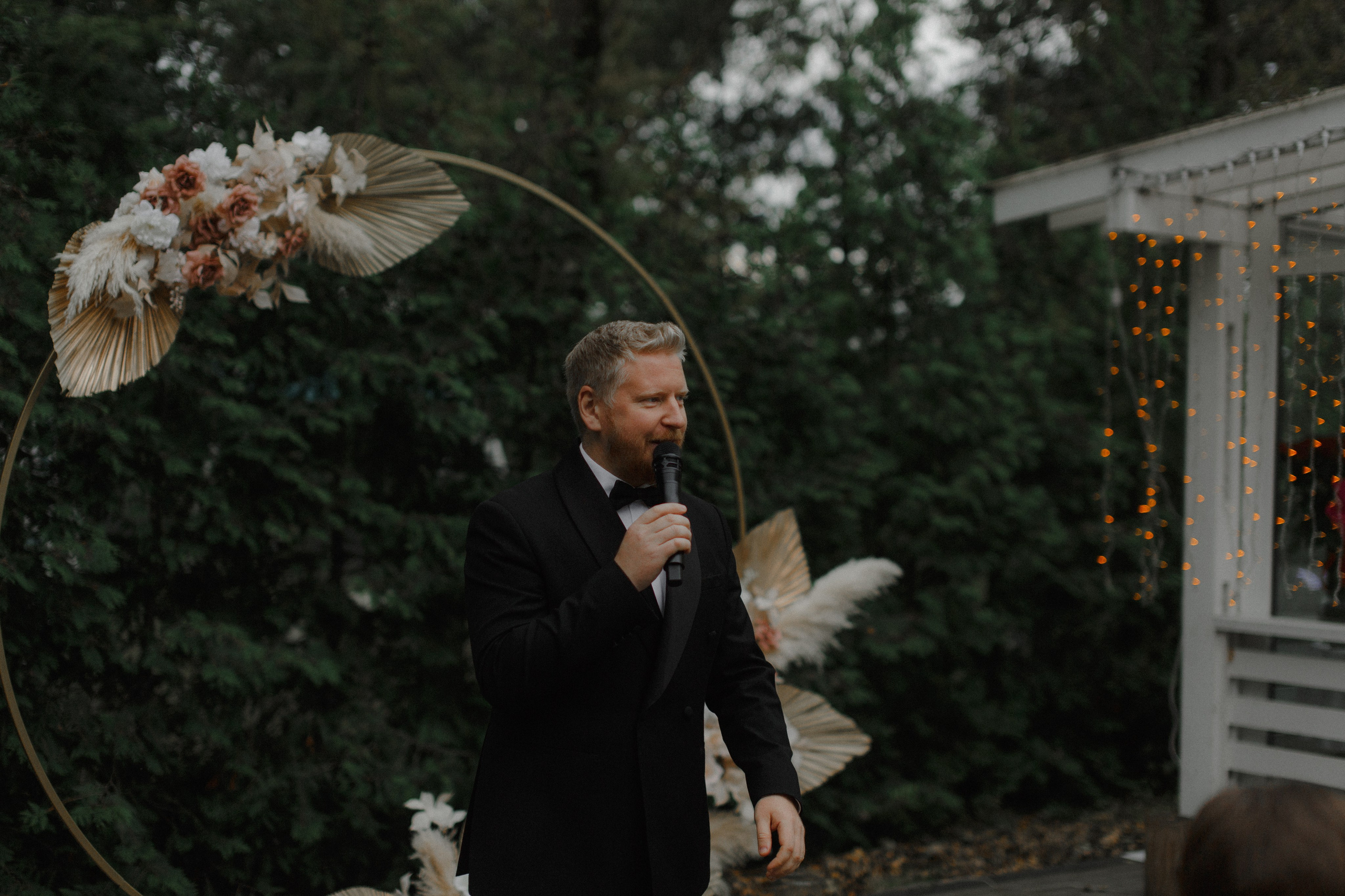 Иван и Екатерина. Свадебный фотограф Владимир Воронин