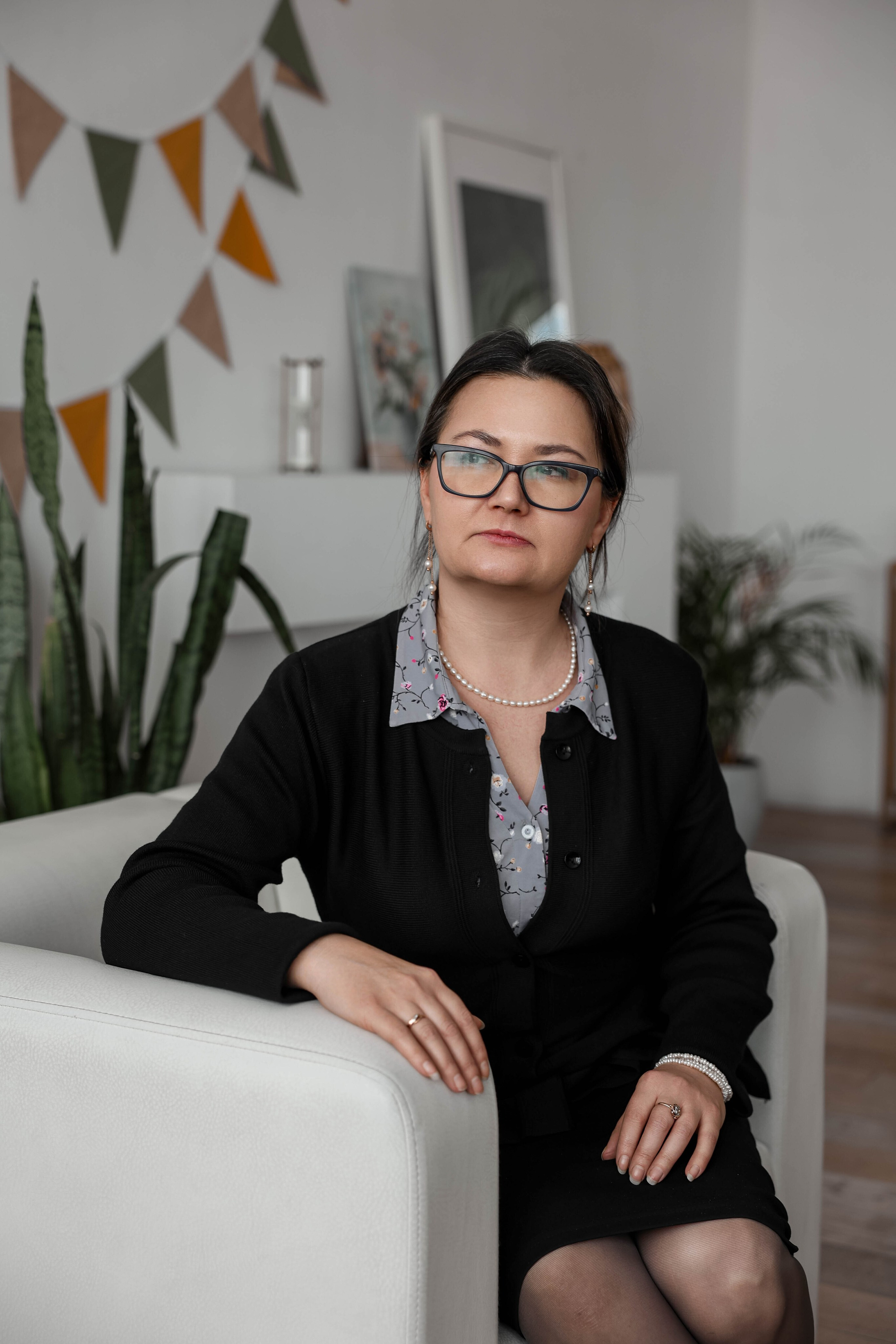 УУТЭТ. Специальность «Правоохранительная деятельность». Свадебный и Школьный фотограф Улан-Удэ Бурятия Джулия Топоева Выпускные альбомы Фотограф на мероприятие