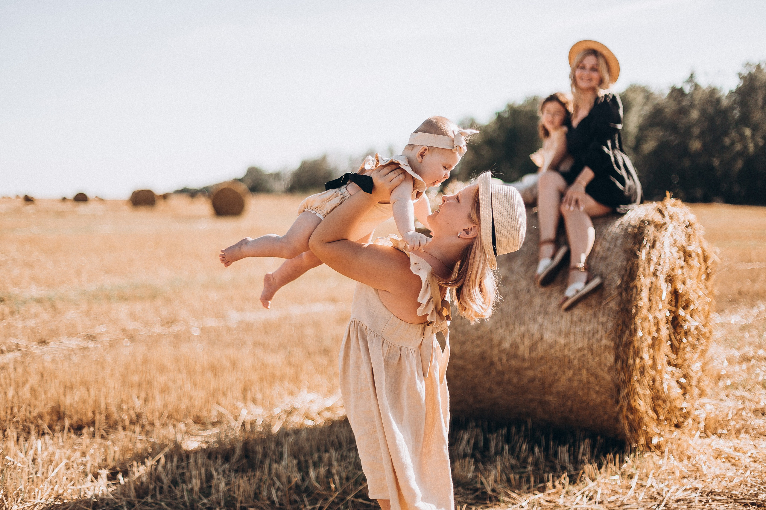 Любовь, семья, жизнь. Свадебное фото свадебное видео фотограф видеограф Липецк Воронеж