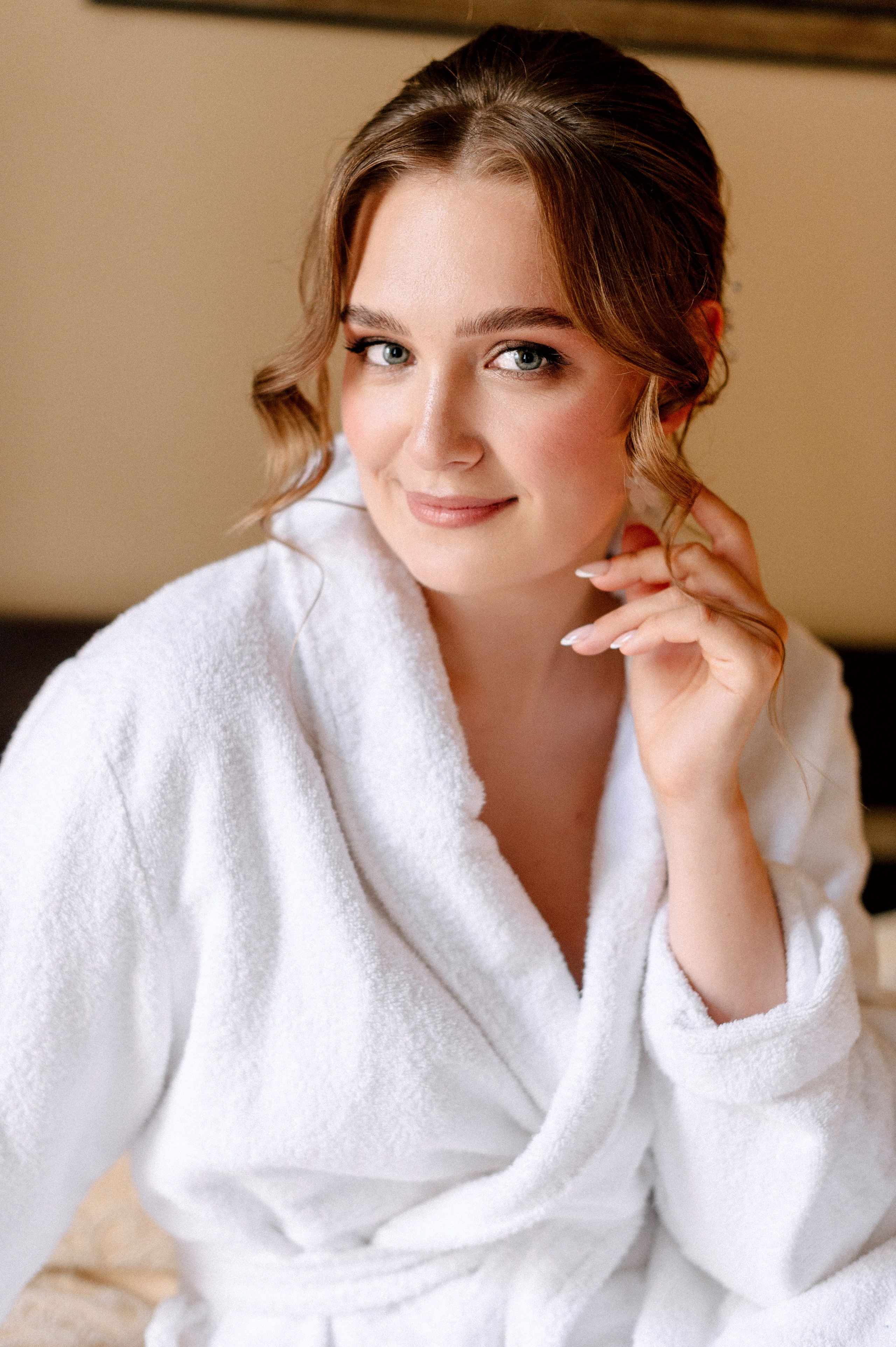 ДАРИНА и ФЕДЯ. Шашкова Вероника / Свадебный и семейный фотограф Москва и Ярославль